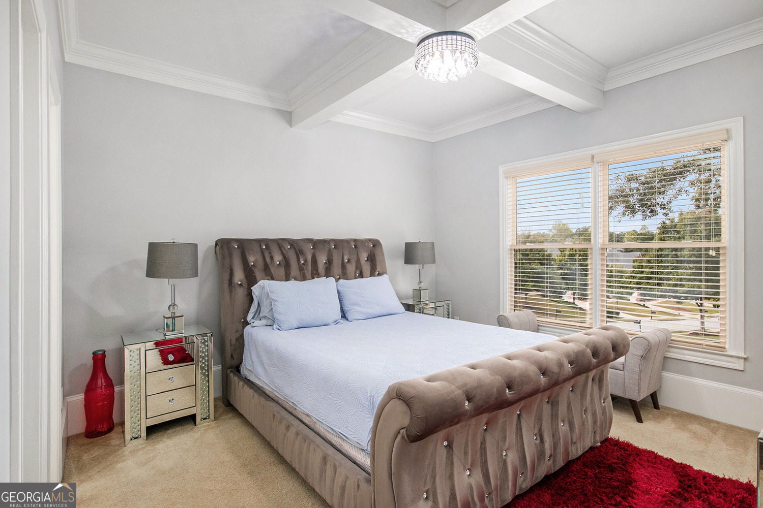 Buford, Georgia, 30519, United States, 7 Bedrooms Bedrooms, ,6 BathroomsBathrooms,Residential,For Sale,1960090