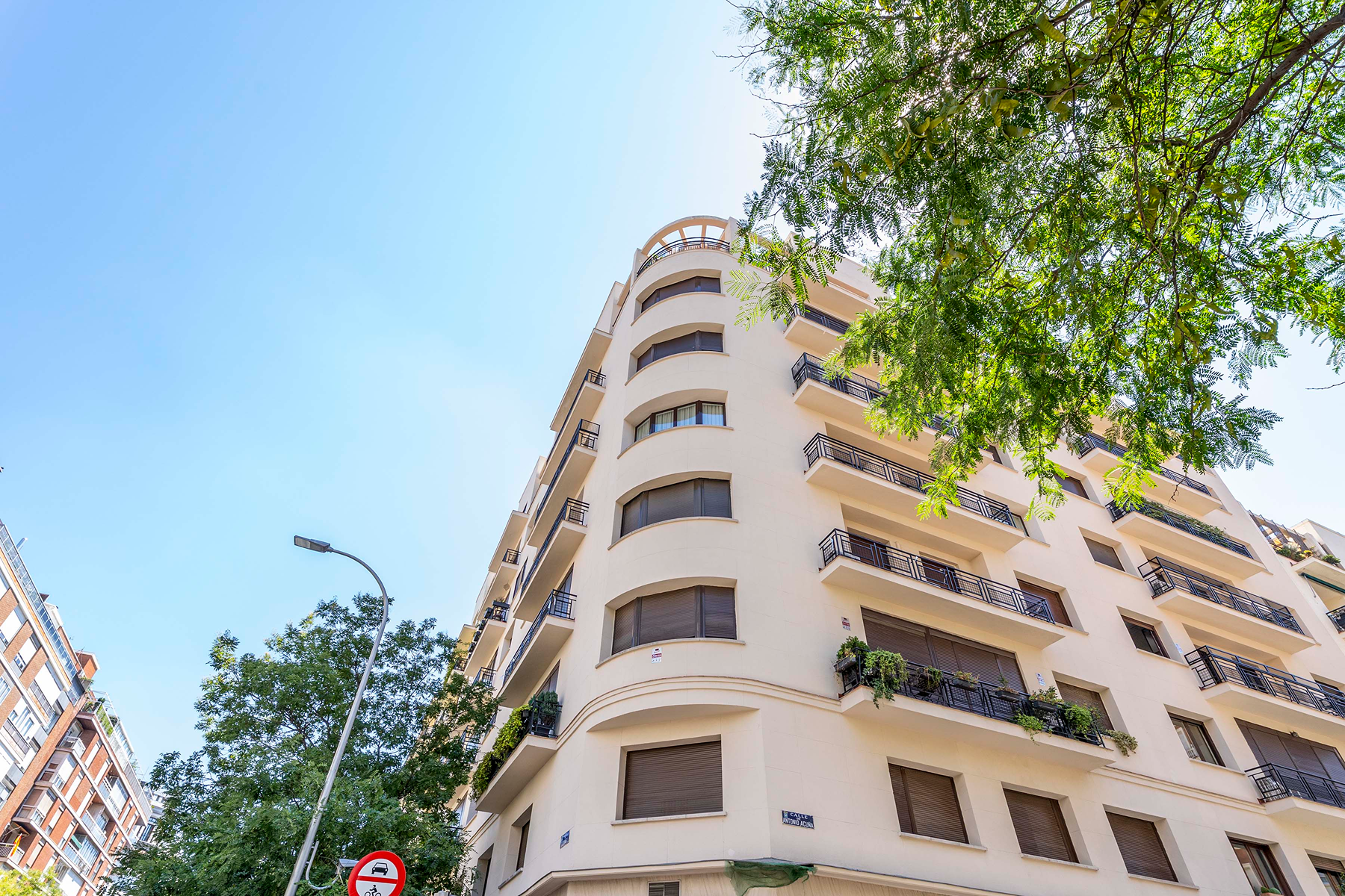  Bright home with balcony - 物件實景