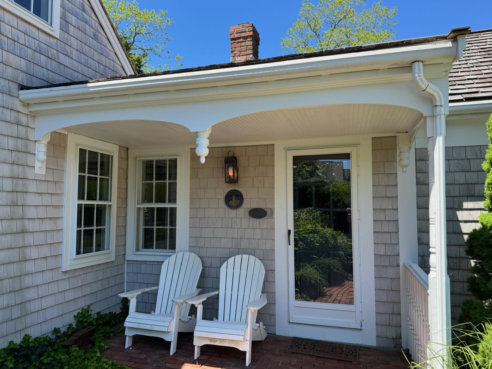  7 Fox Hill Road, Chatham, MA, 02633 - 物件實景
