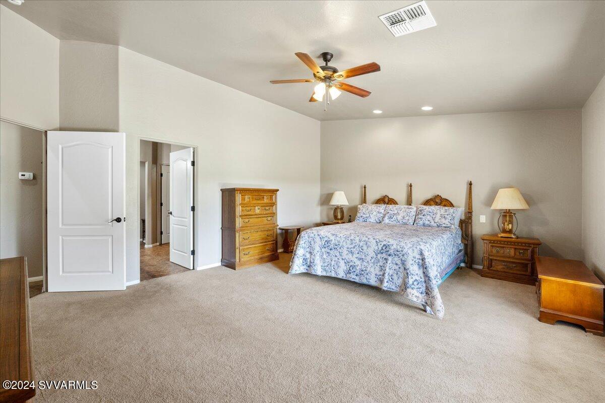 1496 W Horseshoe Bend Drive, Camp Verde, Arizona, 86322, United States, 3 Bedrooms Bedrooms, ,1 BathroomBathrooms,Residential,For Sale,1496 W Horseshoe Bend Drive,1590044