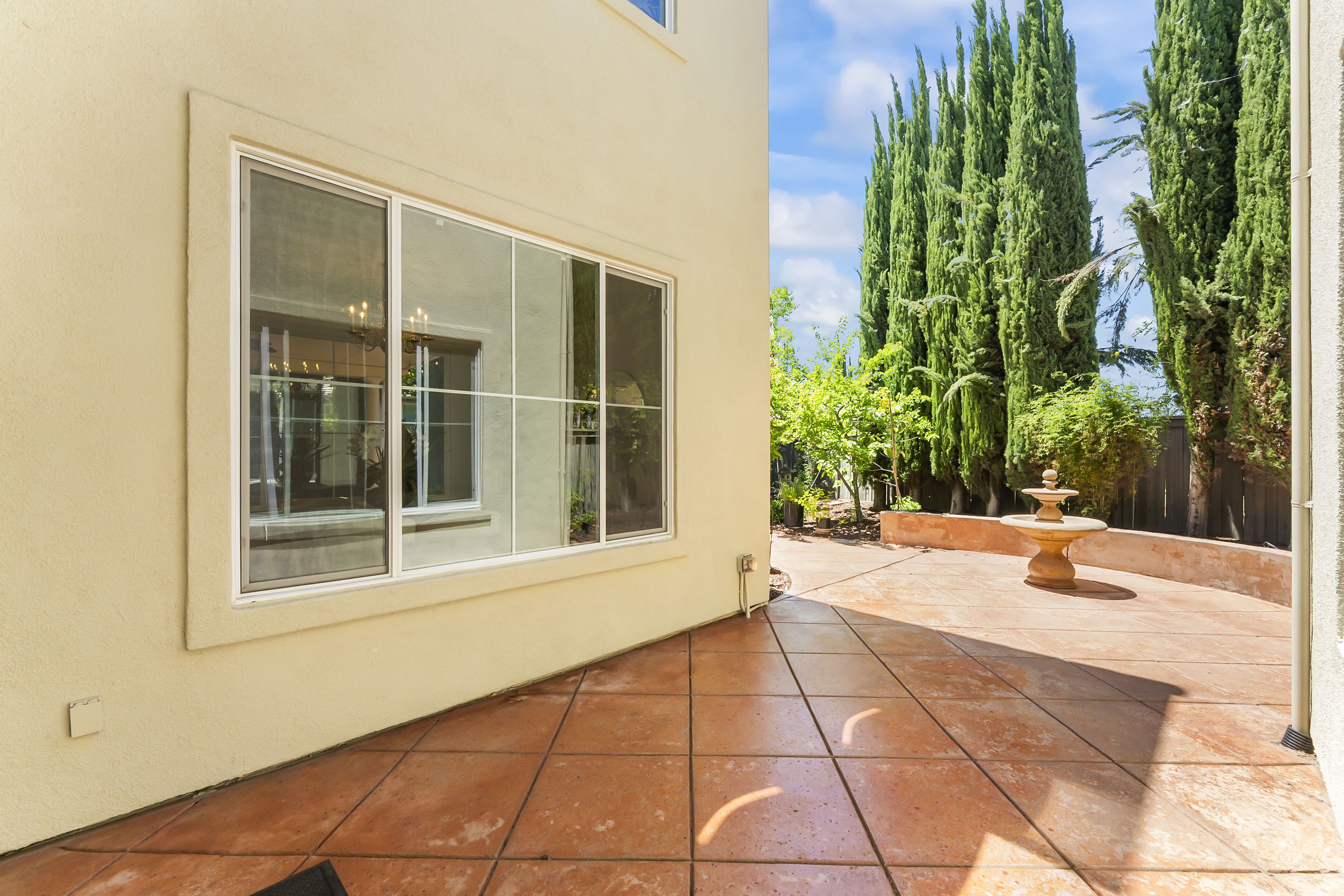  116 Wolf River Court, Roseville, CA 95661 - 物件實景