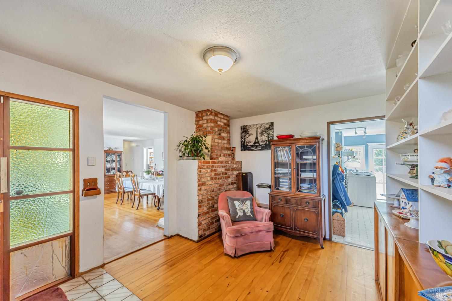 Sebastopol, California, 95472, United States, 3 Bedrooms Bedrooms, ,3 BathroomsBathrooms,Residential,For Sale,1993560