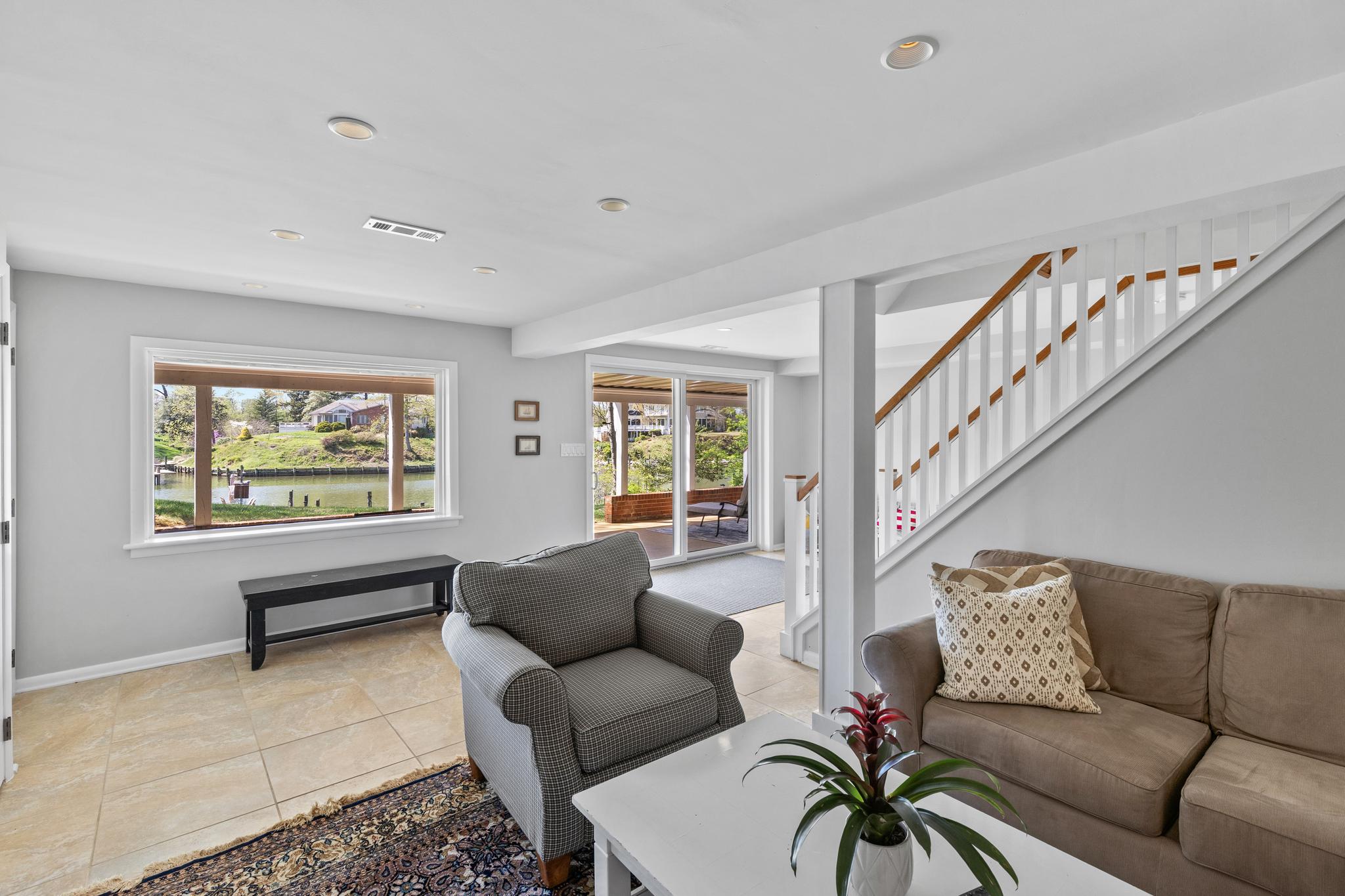  1840 Burley Lane, Annapolis, MD, 21409 - 物件實景