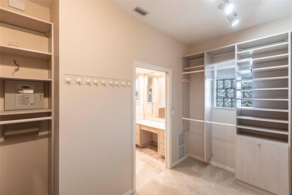 Englewood, Florida, 34223, United States, 3 Bedrooms Bedrooms, ,3 BathroomsBathrooms,Residential,For Sale,1918299