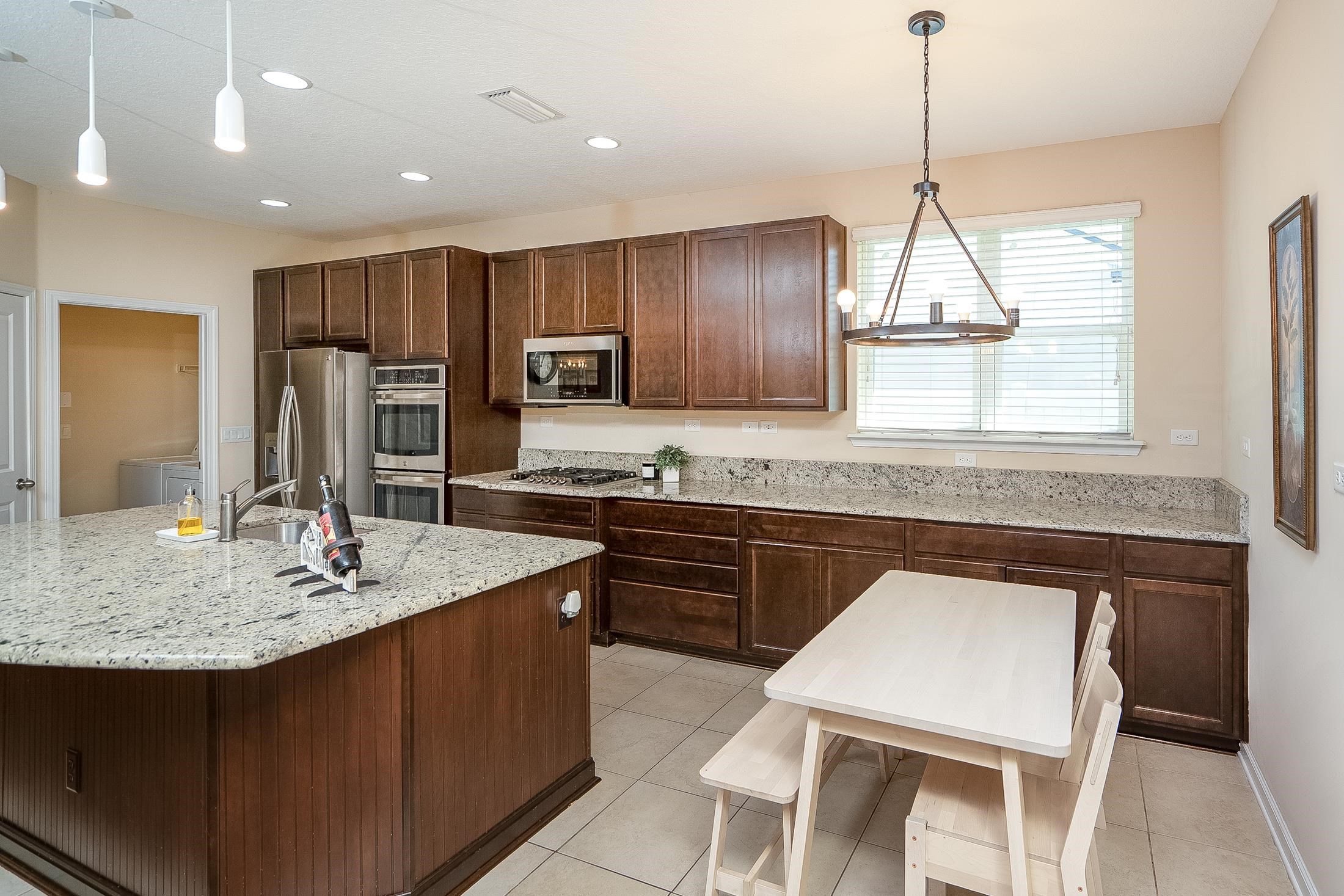 St Augustine, Florida, 32095, United States, 6 Bedrooms Bedrooms, ,3 BathroomsBathrooms,Residential,For Sale,2003422