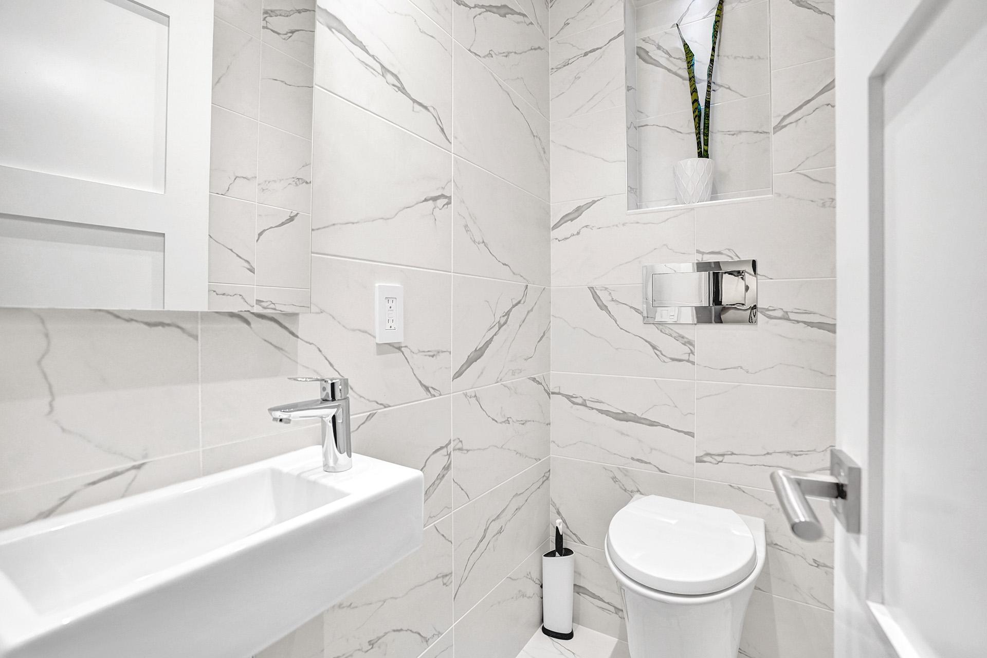 Delray Beach, Florida, 33444, United States, 3 Bedrooms Bedrooms, ,4 BathroomsBathrooms,Residential,For Sale,2001841