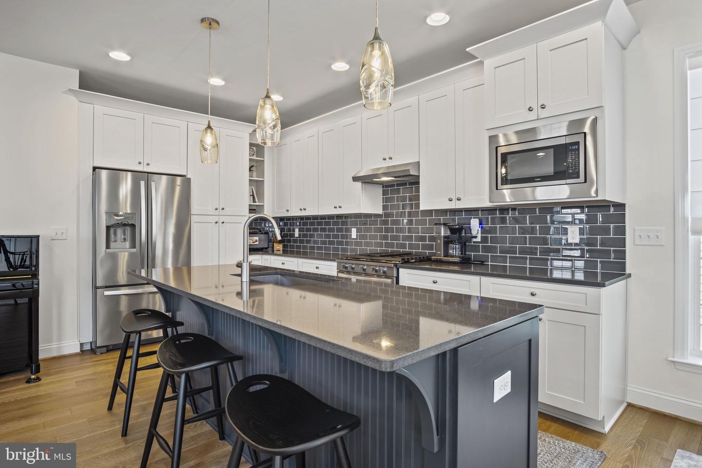 Mechanicsburg, Pennsylvania, 17055, United States, 3 Bedrooms Bedrooms, ,3 BathroomsBathrooms,Residential,For Sale,1971718