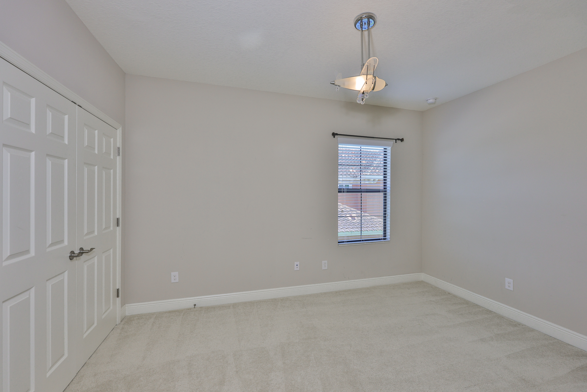 Apollo Beach, Florida, 33572, United States, 4 Bedrooms Bedrooms, ,4 BathroomsBathrooms,Residential,For Sale,1880481