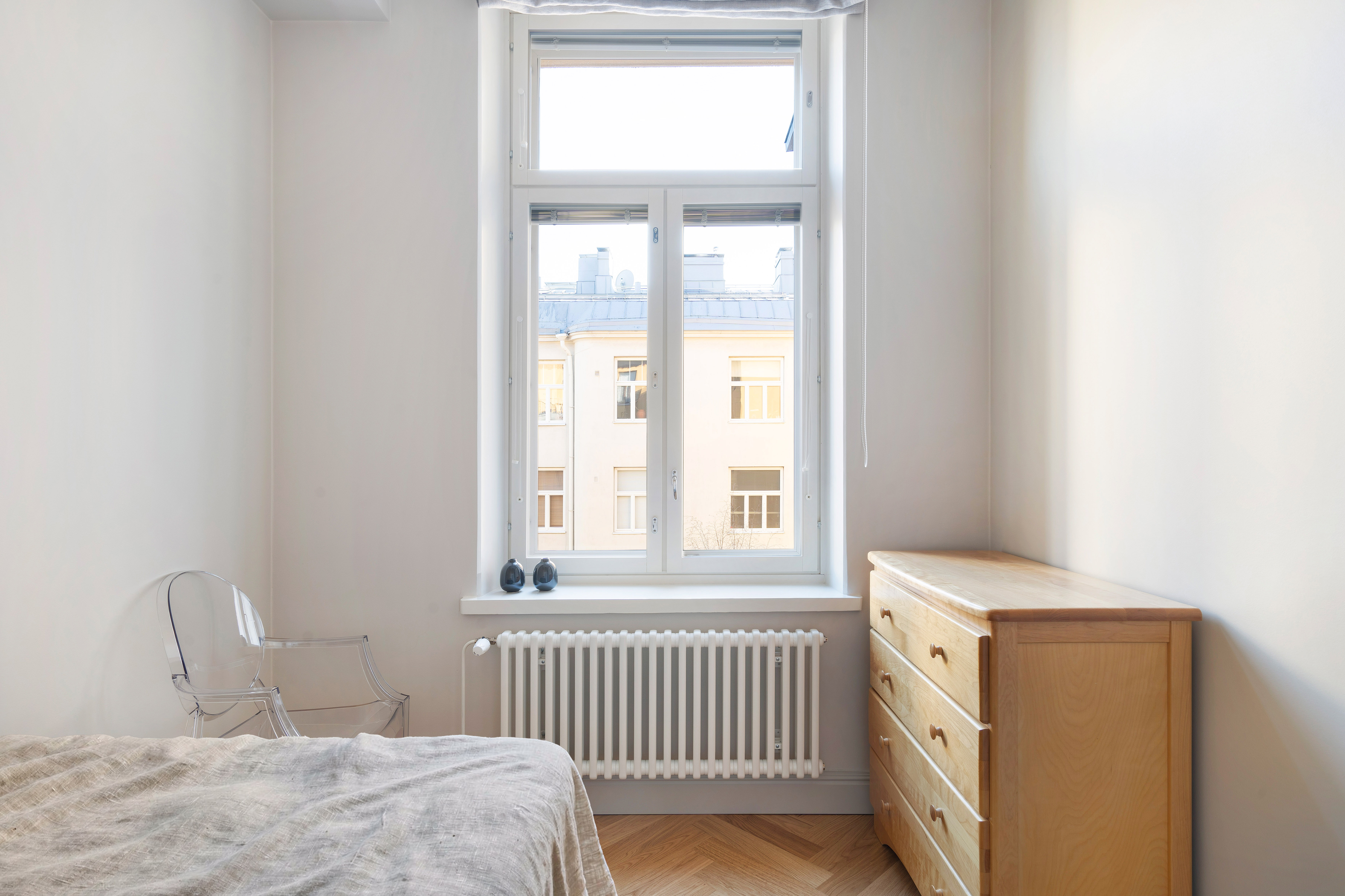  Tähtitorninkatu 16 - 物件實景