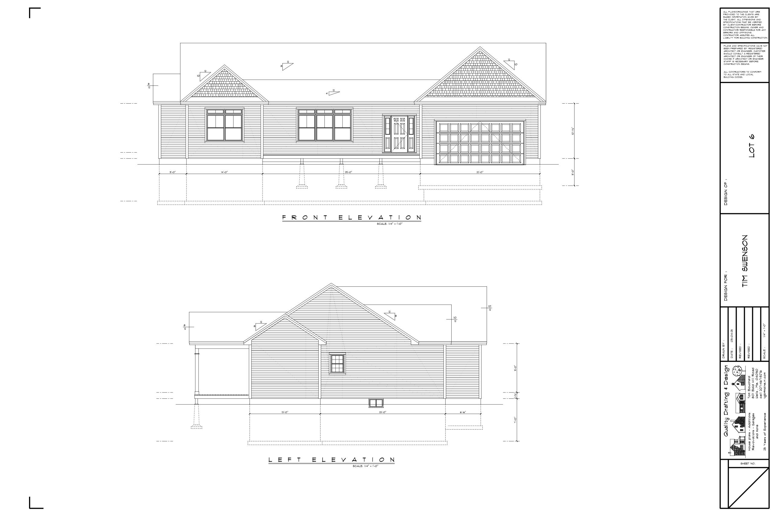 Old Orchard Beach, Maine, 04064, United States, 3 Bedrooms Bedrooms, ,4 BathroomsBathrooms,Residential,For Sale,1805780