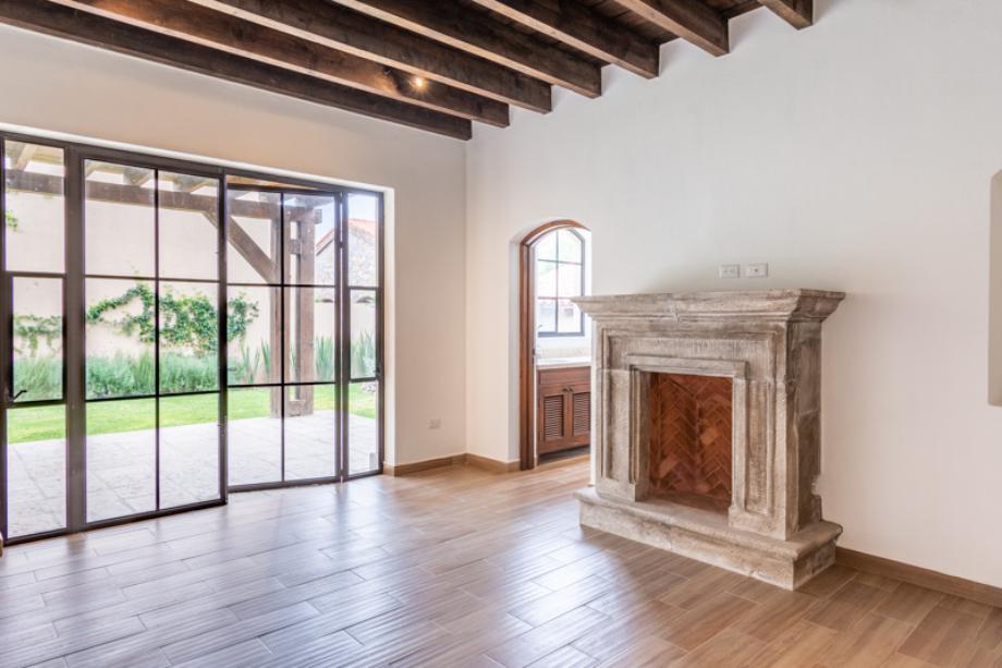Santa Margarita, San Miguel de Allende, Guanajuato, 37893, Mexico, 3 Bedrooms Bedrooms, ,3 BathroomsBathrooms,Residential,For Sale,Santa Margarita,1614715