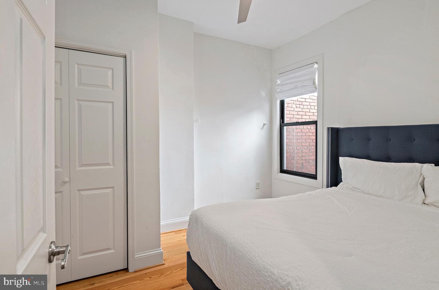 Washington, District of Columbia, 20001, United States, 4 Bedrooms Bedrooms, ,4 BathroomsBathrooms,Residential,For Sale,1988247