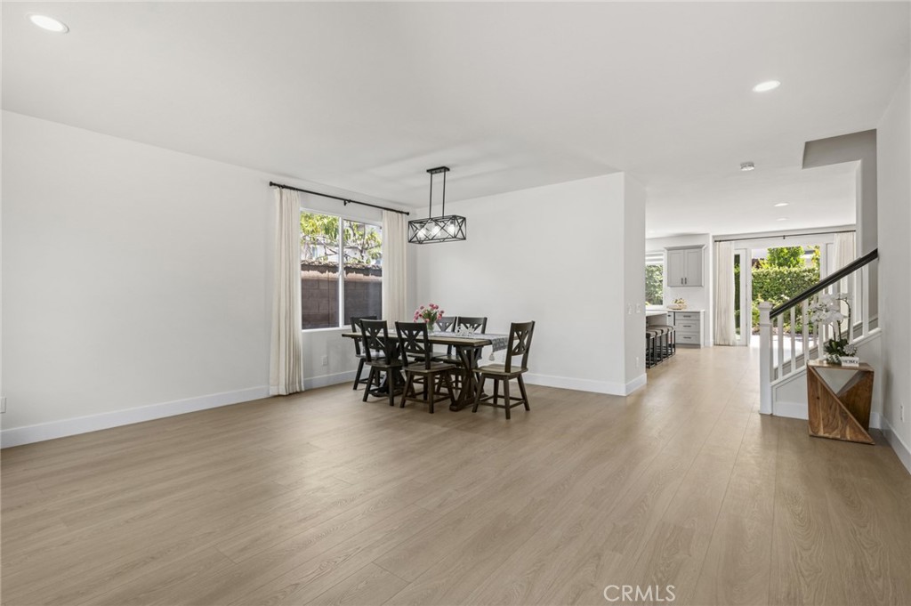 Irvine, California, 92618, United States, 4 Bedrooms Bedrooms, ,3 BathroomsBathrooms,Residential,For Sale,1986463