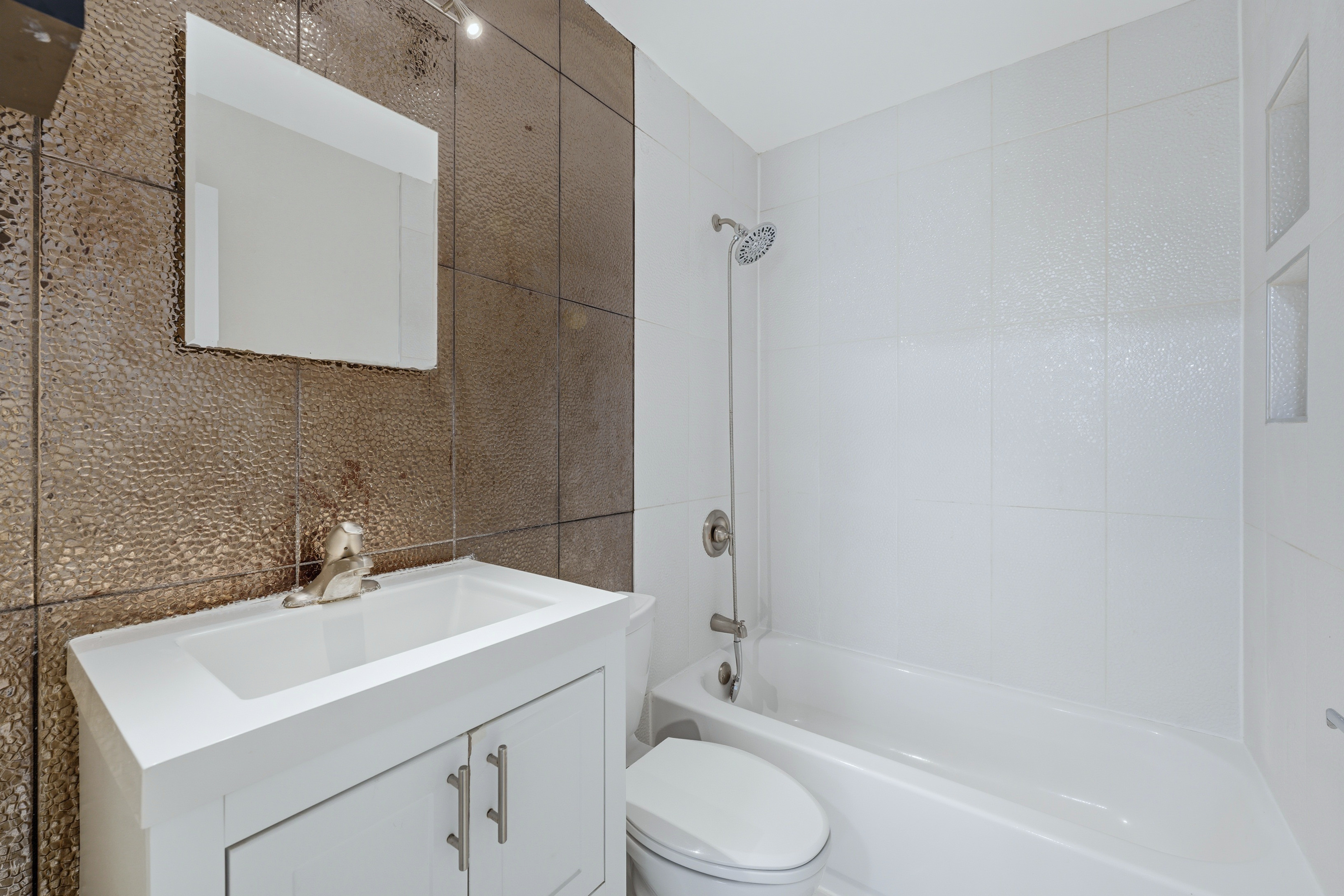  161 Brookdale Street, Maywood, NJ 07607 - 物件實景