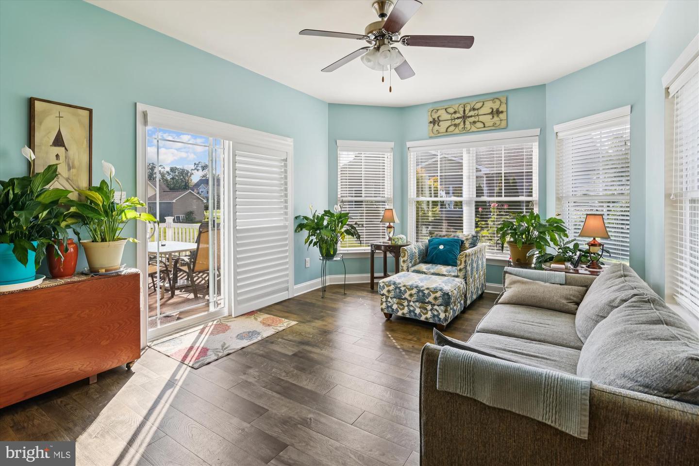 Millsboro, Delaware, 19966, United States, 3 Bedrooms Bedrooms, ,2 BathroomsBathrooms,Residential,For Sale,1962971