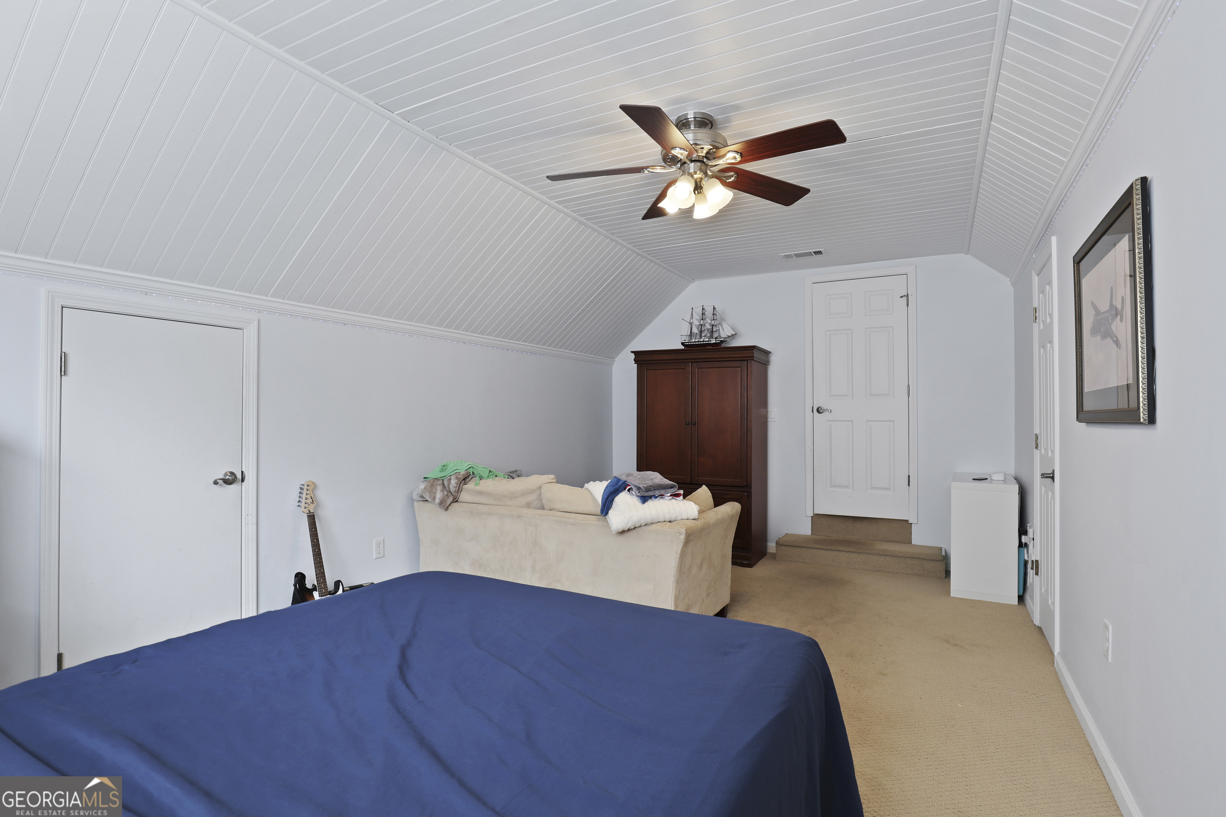 Savannah, Georgia, 31410, United States, 4 Bedrooms Bedrooms, ,3 BathroomsBathrooms,Residential,For Sale,1956542