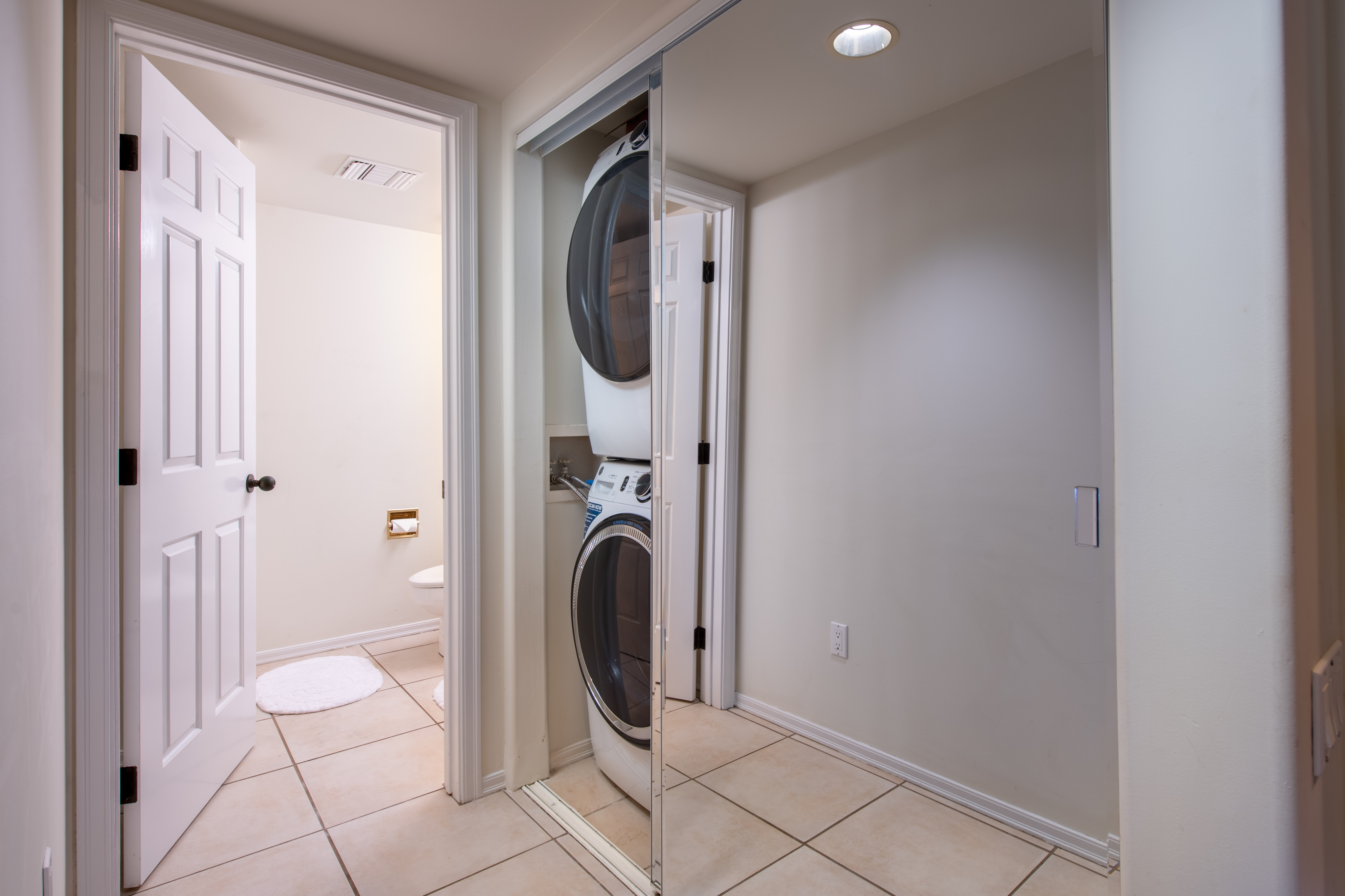  68-1754 Melia Street, Waikoloa Village, HI 96738 - 物件實景