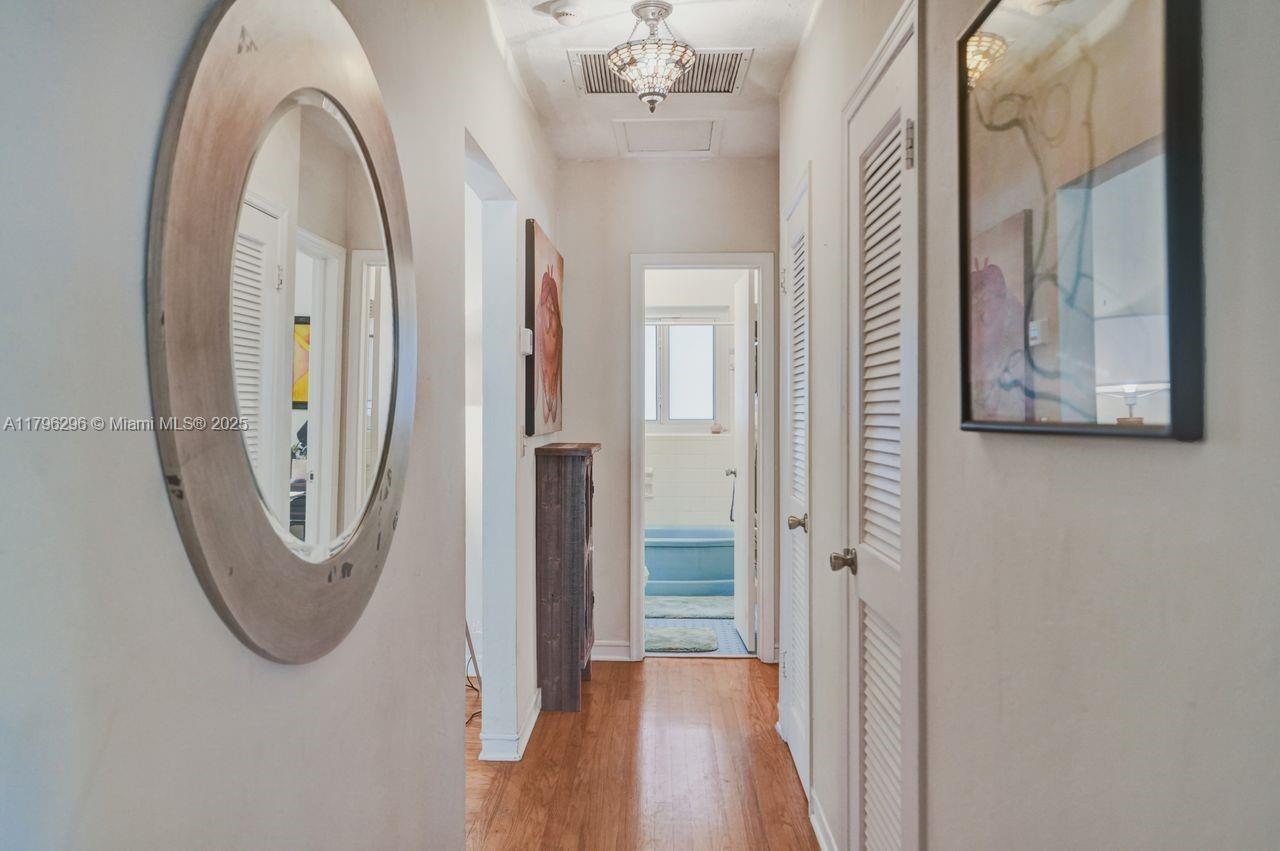 Miami Shores, Florida, 33138, United States, 2 Bedrooms Bedrooms, ,2 BathroomsBathrooms,Residential,For Sale,1804509