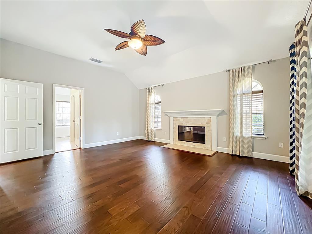 Oviedo, Florida, 32765, United States, 4 Bedrooms Bedrooms, ,3 BathroomsBathrooms,Residential,For Sale,1890783