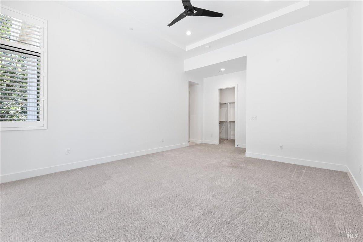 Santa Rosa, California, 95404, United States, 4 Bedrooms Bedrooms, ,4 BathroomsBathrooms,Residential,For Sale,1983418