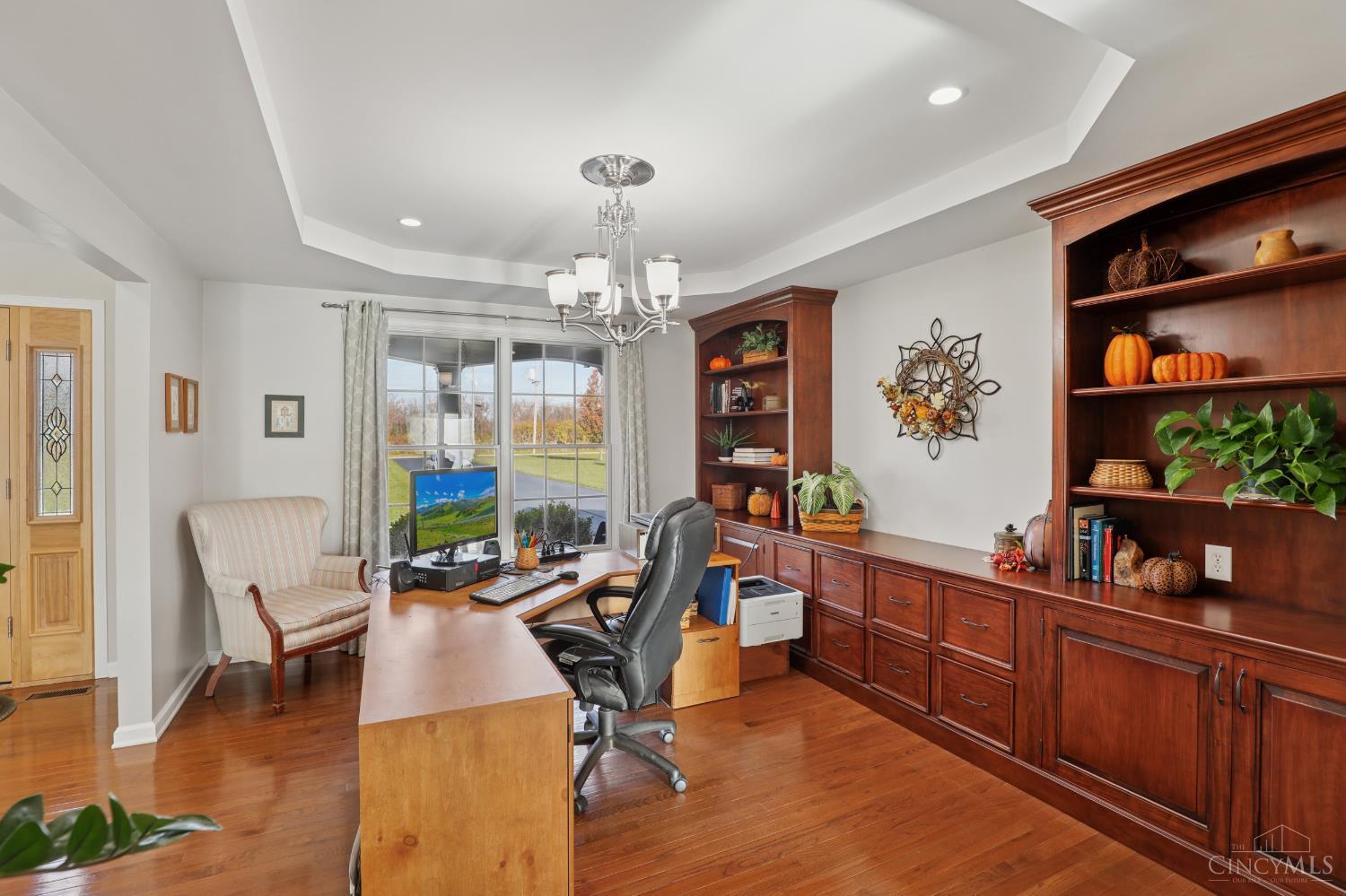 Batavia, Ohio, 45103, United States, 3 Bedrooms Bedrooms, ,3 BathroomsBathrooms,Residential,For Sale,1993169