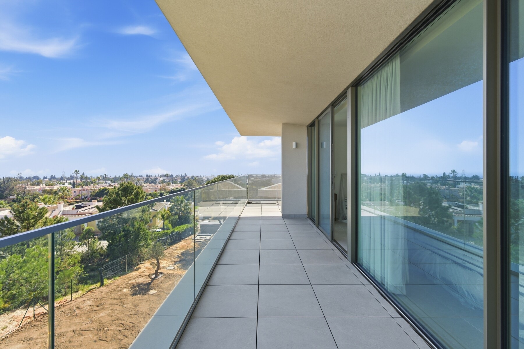  Flat, 2 bedrooms, for Sale - 物件實景