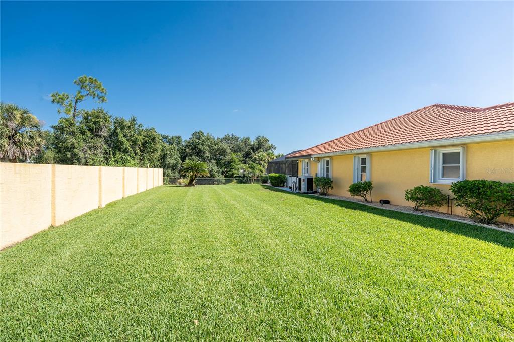 Port Charlotte, Florida, 33954, United States, 3 Bedrooms Bedrooms, ,3 BathroomsBathrooms,Residential,For Sale,1935486