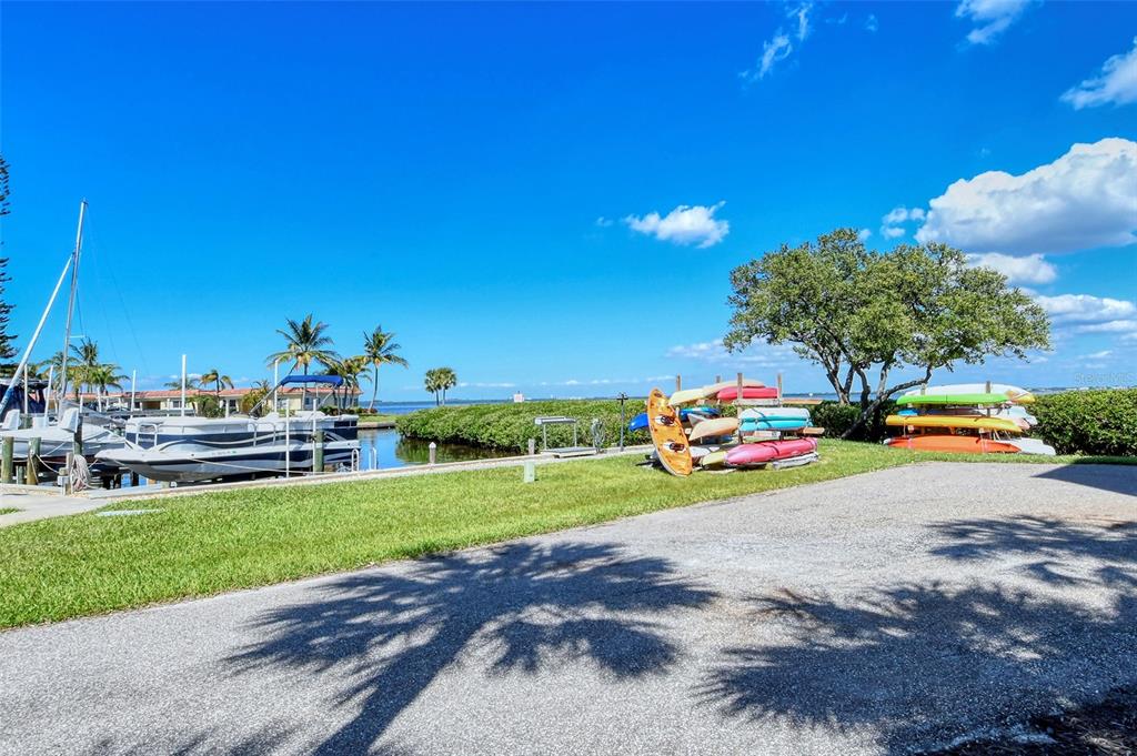 Longboat Key, Florida, 34228, United States, 2 Bedrooms Bedrooms, ,2 BathroomsBathrooms,Residential,For Sale,1987475