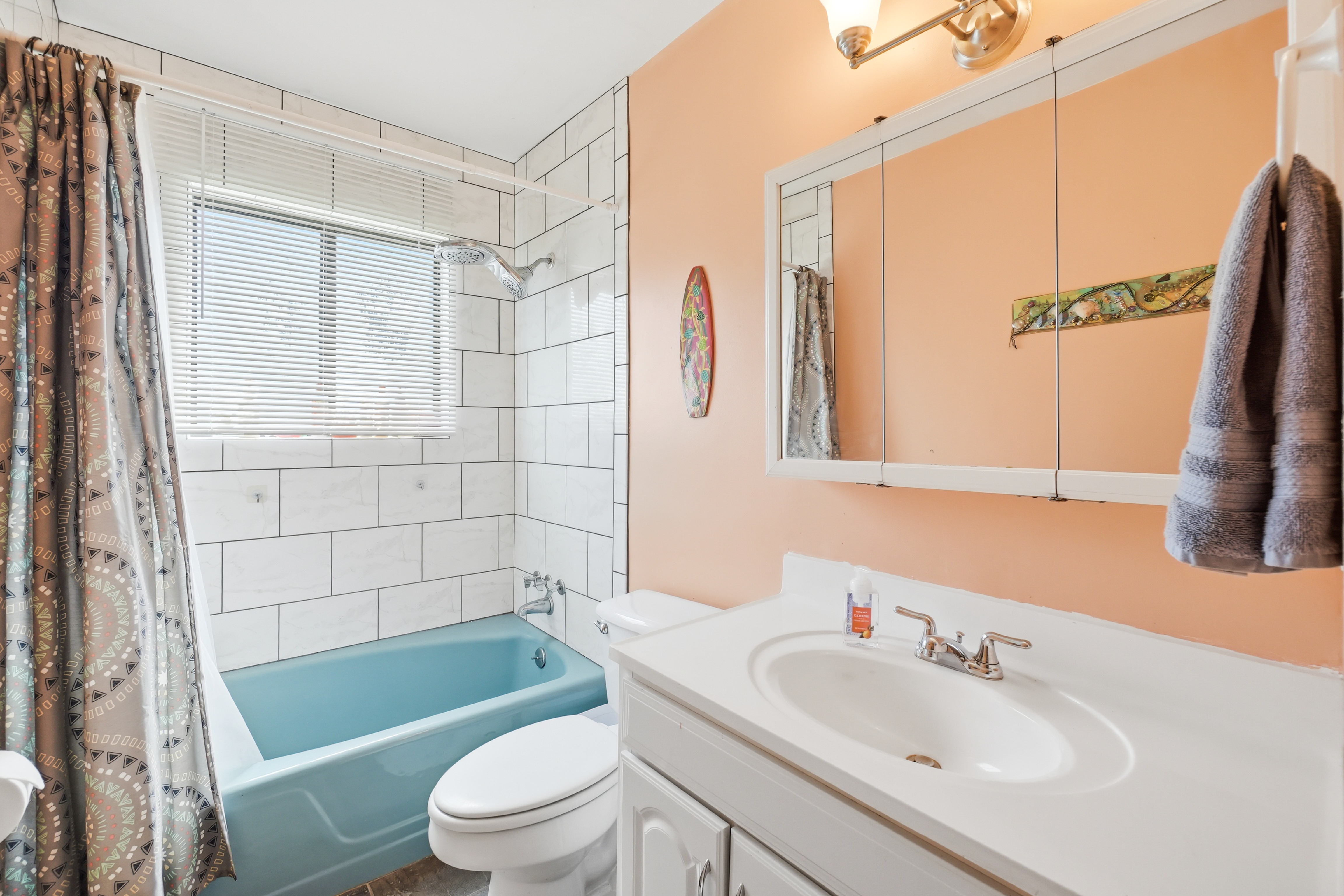  308 Ponca Circle, Virginia Beach, VA 23462 - 物件實景