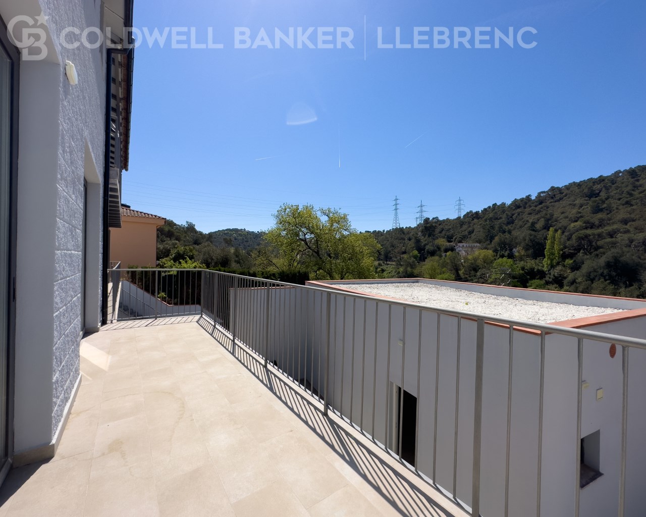 Barcelona, Barcelona, Sarri? - Sant Gervasi, Vallv, Barcelona, Catalonia, ES, 3 Bedrooms Bedrooms, ,2 BathroomsBathrooms,Residential,For Sale,Barcelona, Barcelona, Sarri? - Sant Gervasi, Vallv,1449163