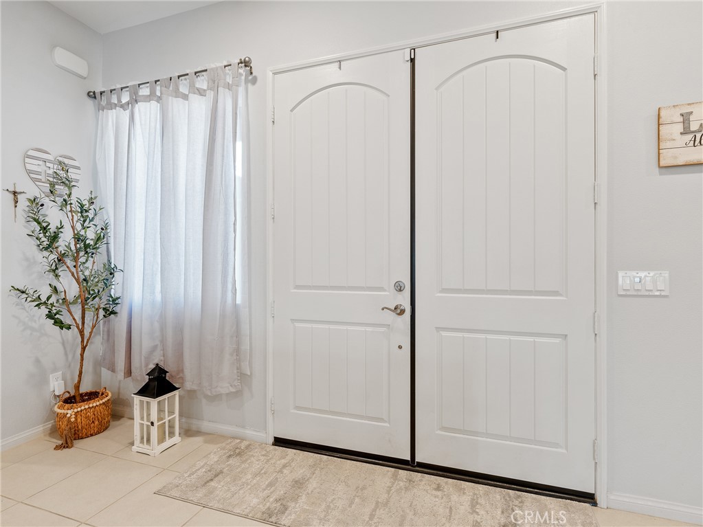 Apple Valley, California, 92307, United States, 4 Bedrooms Bedrooms, ,3 BathroomsBathrooms,Residential,For Sale,1875443