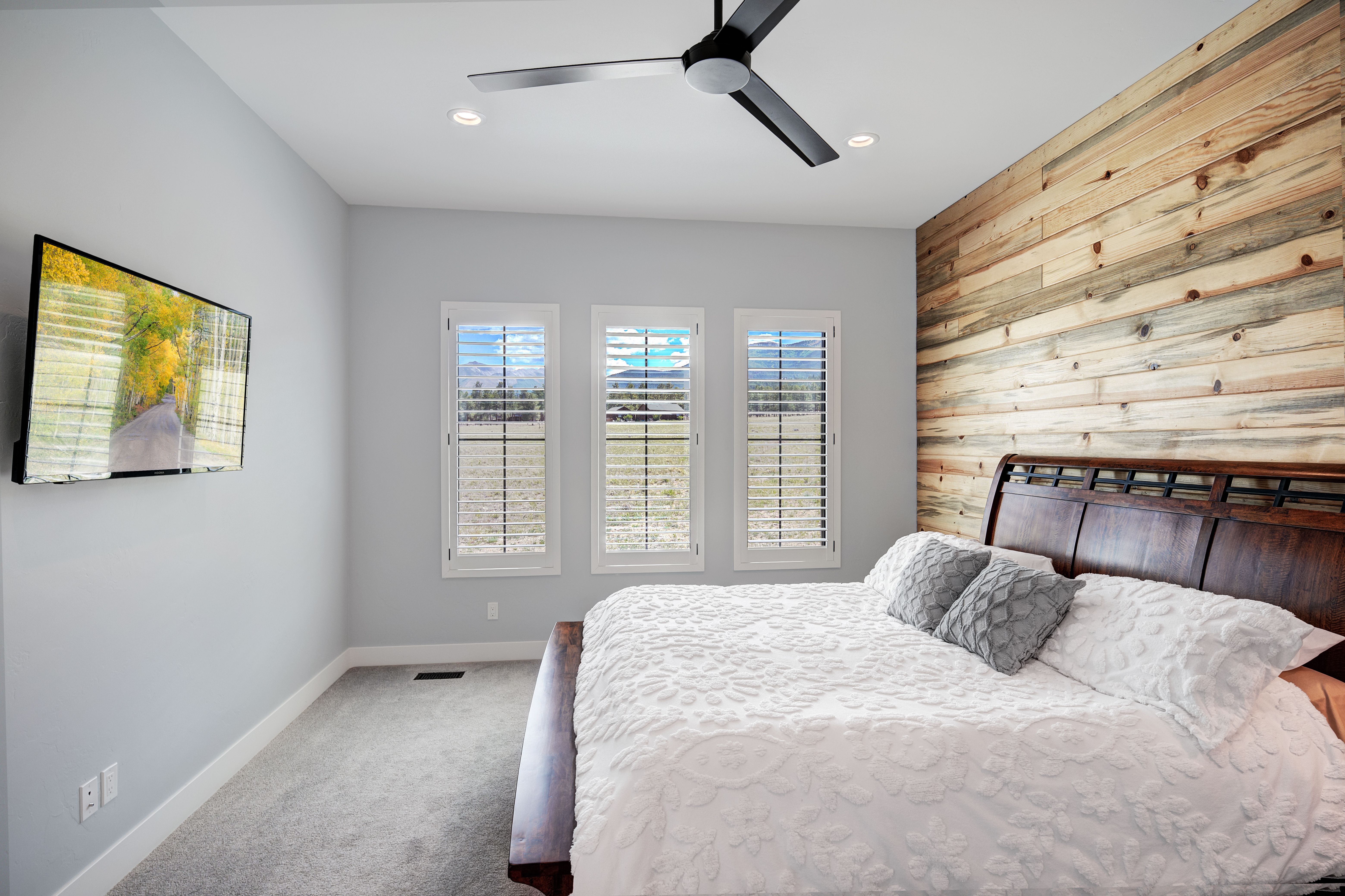  31307 Great Peaks Drive, Buena Vista, CO 81211 - 物件實景