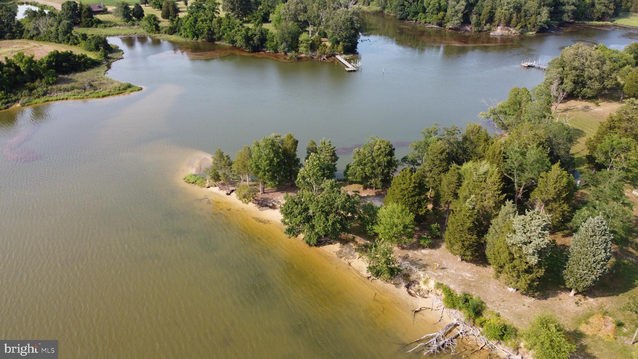 Leonardtown, Maryland, 20650, United States, ,Residential,For Sale,1922019