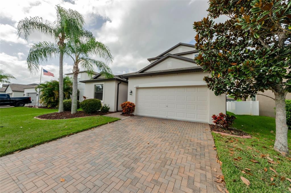 New Port Richey, Florida, 34655, United States, 4 Bedrooms Bedrooms, ,4 BathroomsBathrooms,Residential,For Sale,1954623