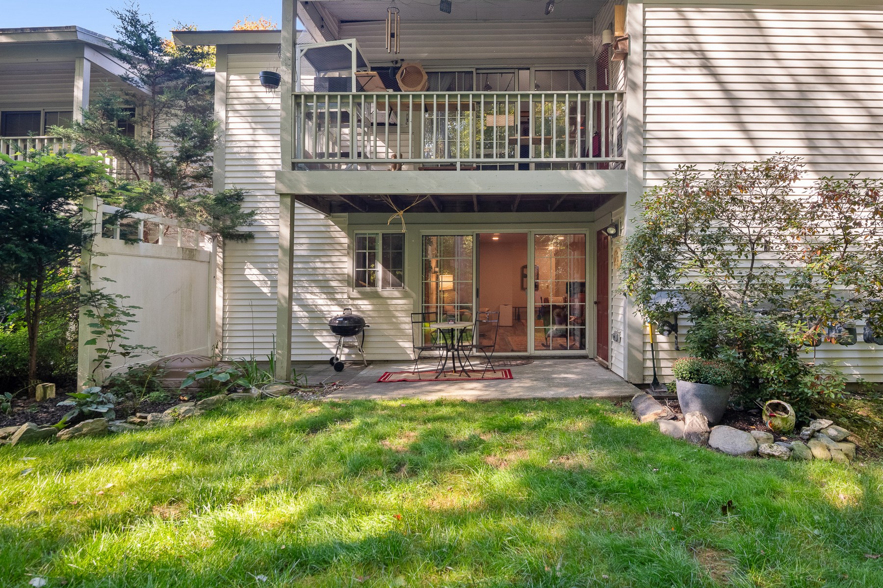  20 Winding Brook Drive - 物件實景
