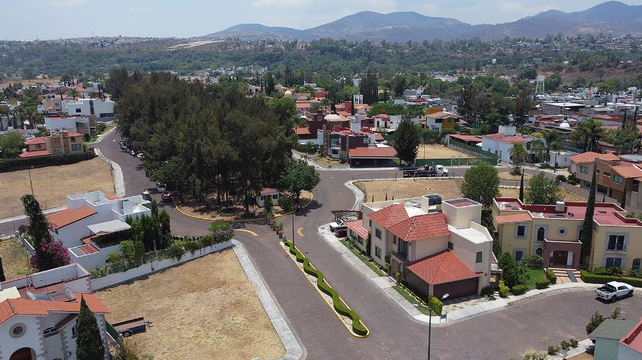 Retorno, Morelia, Michoacán de Ocampo, 58080, Mexico, 3 Bedrooms Bedrooms, ,3 BathroomsBathrooms,Residential,For Sale,Retorno,1554257