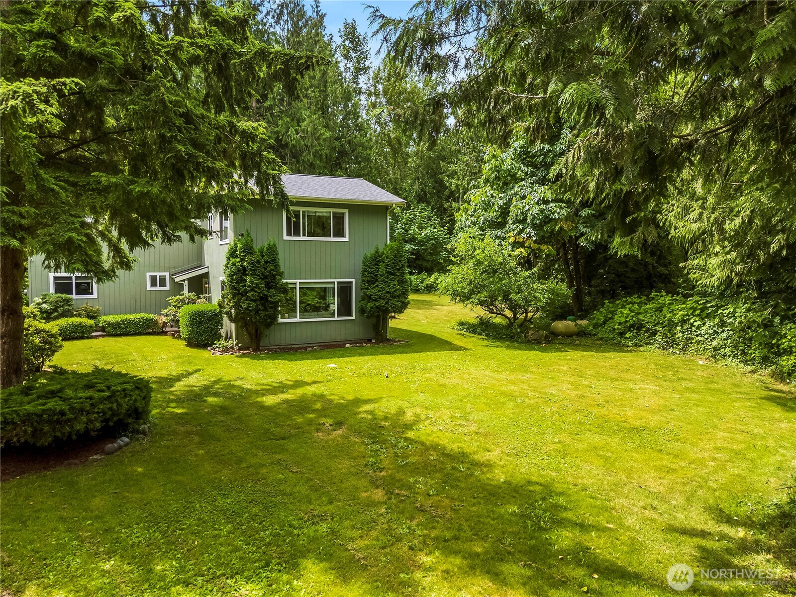 Everson, Washington, 98247, United States, 3 Bedrooms Bedrooms, ,Residential,For Sale,1865462