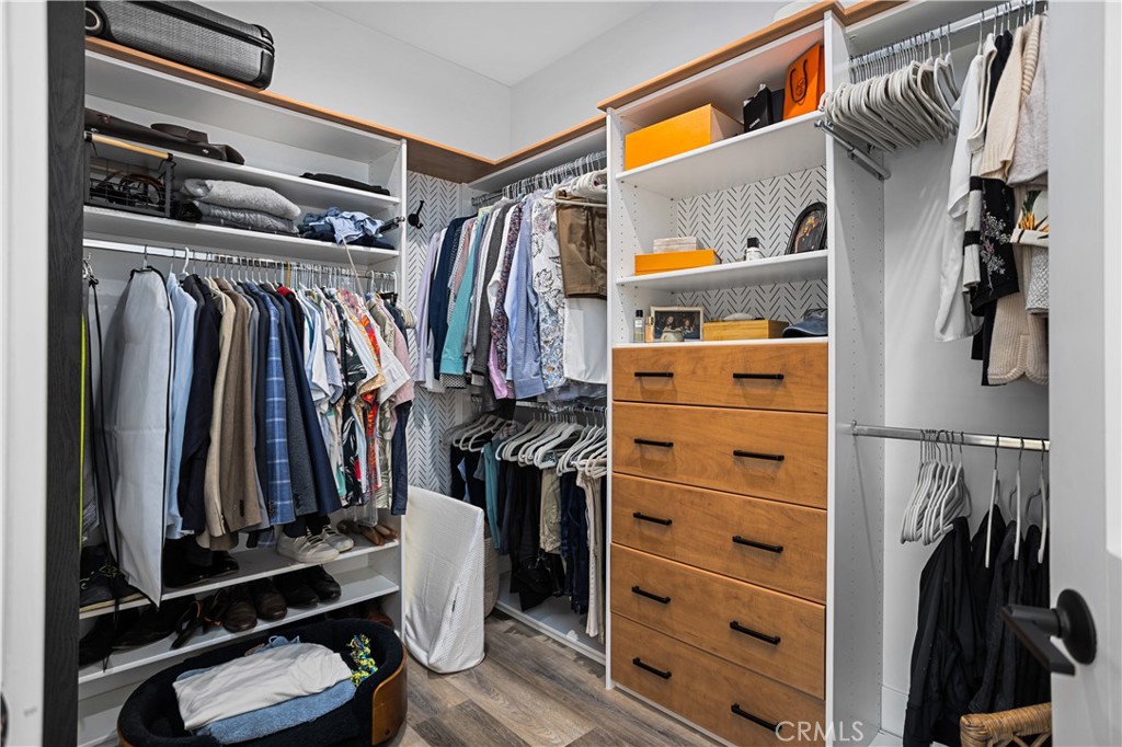 Temecula, California, 92590, United States, 4 Bedrooms Bedrooms, ,3 BathroomsBathrooms,Residential,For Sale,2013760