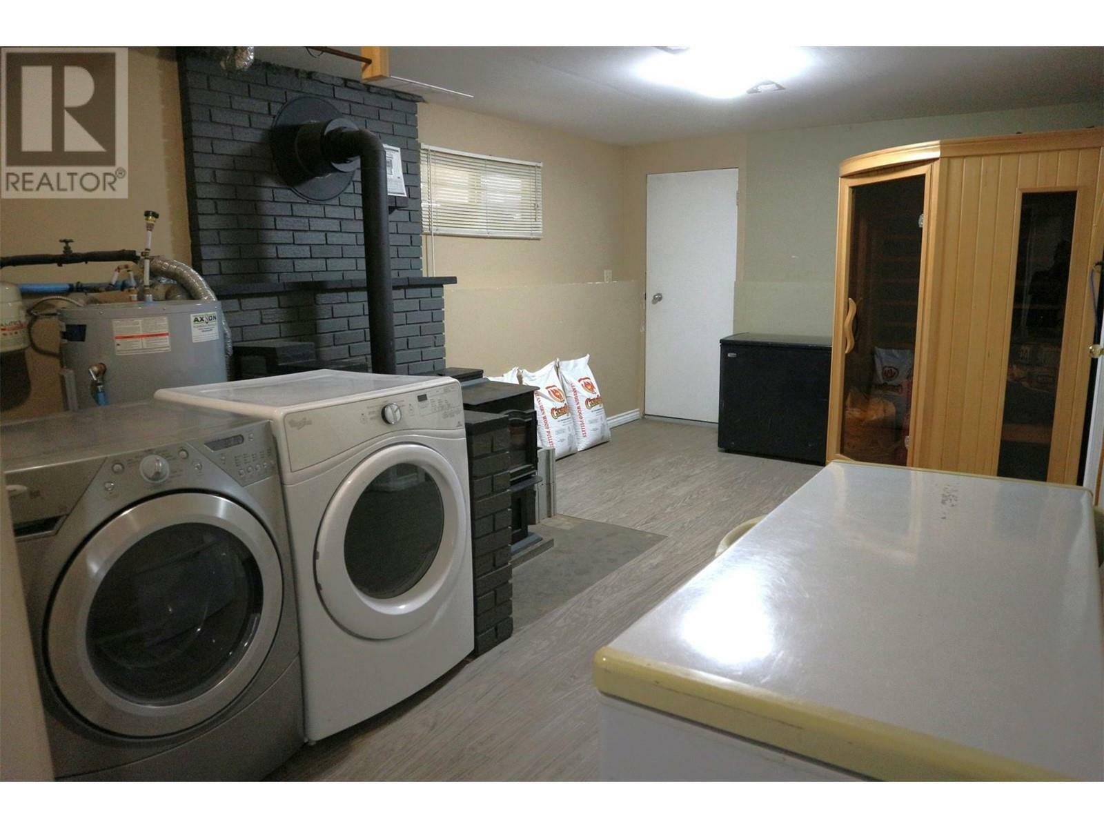 SICAMOUS, British Columbia, V0E 2V1, CA, 5 Bedrooms Bedrooms, ,2 BathroomsBathrooms,Residential,For Sale,1838674