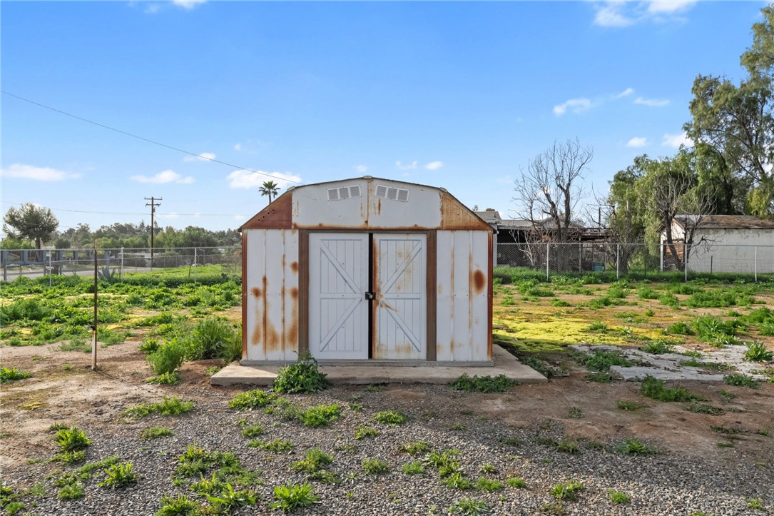 Perris, California, 92570, United States, 5 Bedrooms Bedrooms, ,3 BathroomsBathrooms,Residential,For Sale,2014223