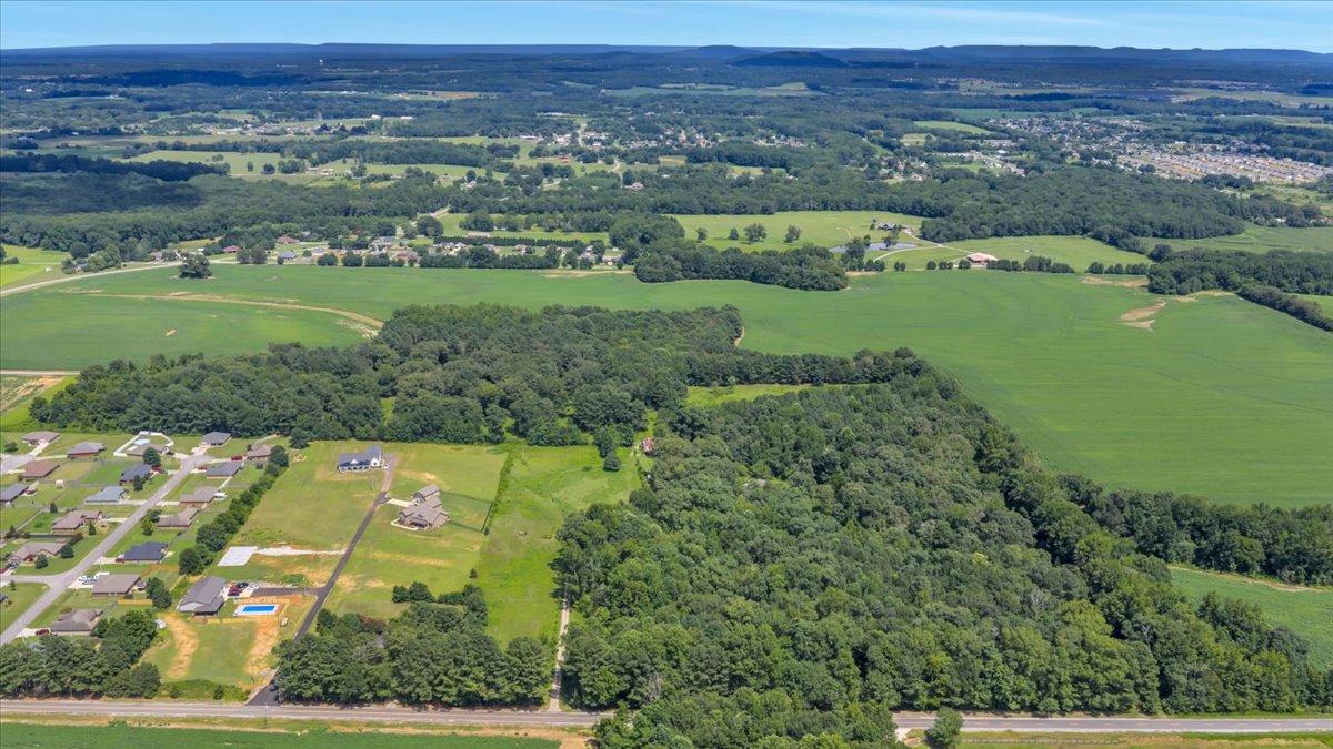 Athens, Alabama, 35613, United States, ,Residential,For Sale,1904529