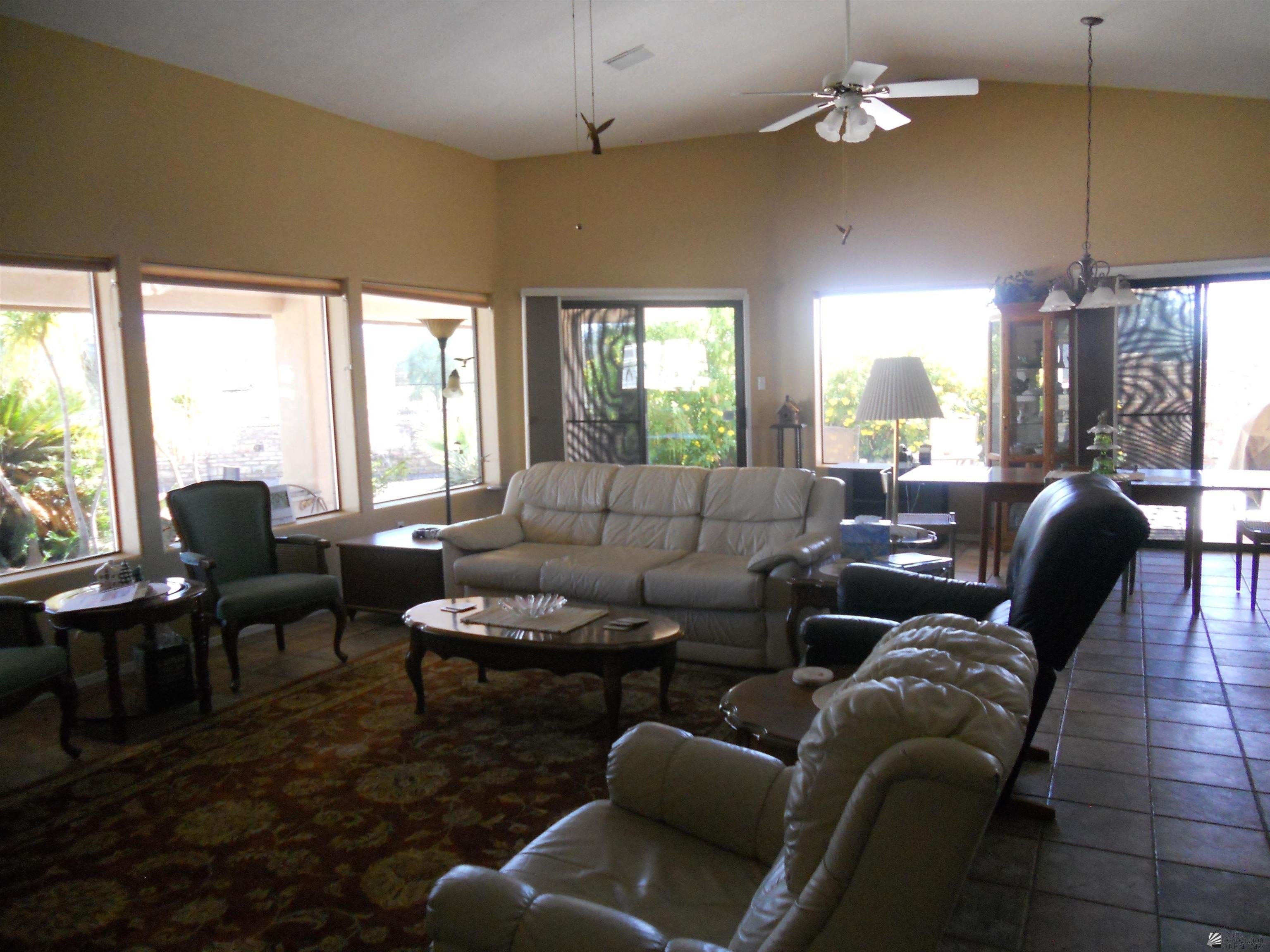 Yuma, Arizona, 85367-9999, United States, ,Residential,For Sale,1989854