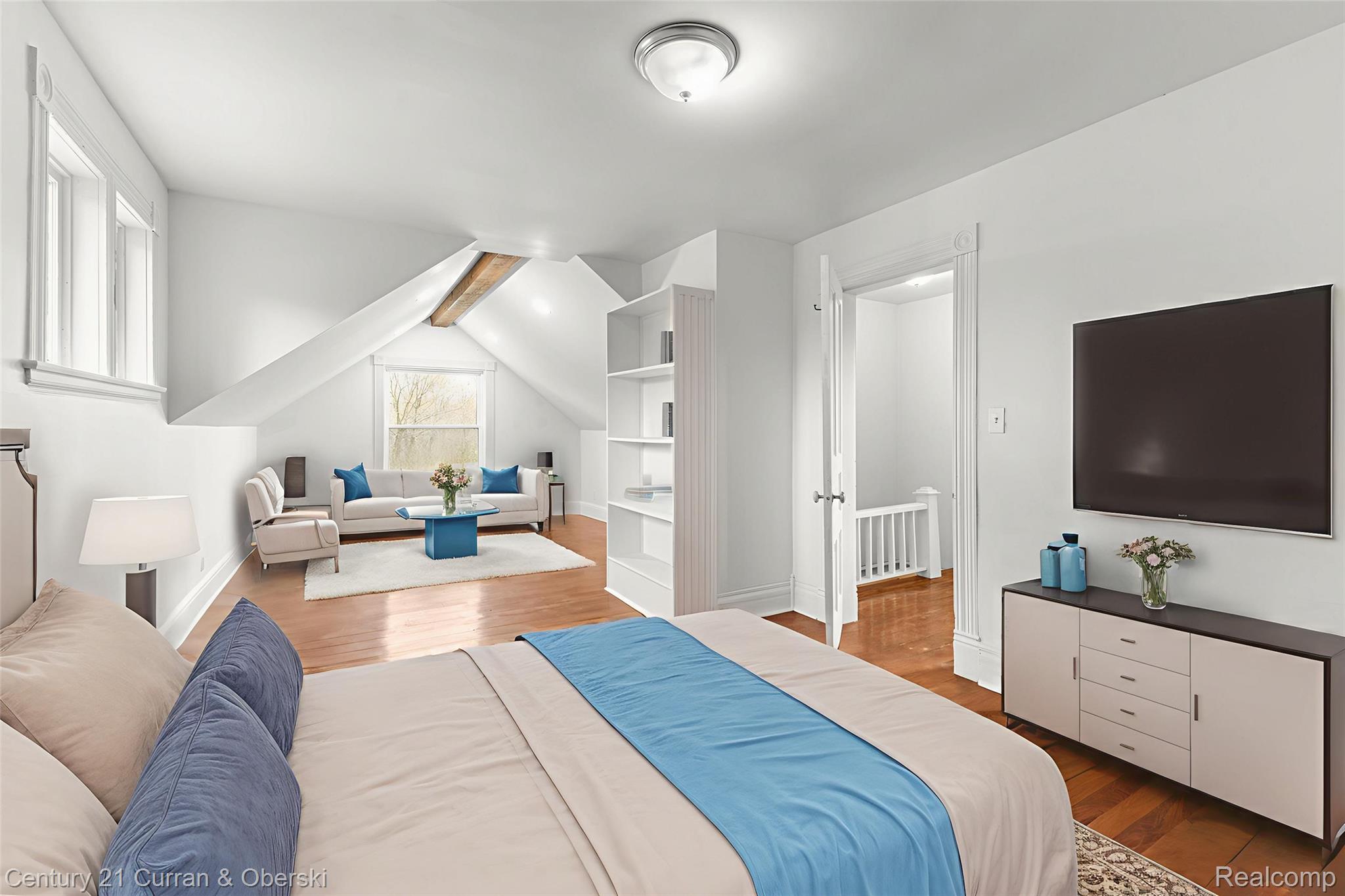 Westland, Michigan, 48185, United States, 3 Bedrooms Bedrooms, ,2 BathroomsBathrooms,Residential,For Sale,1985748