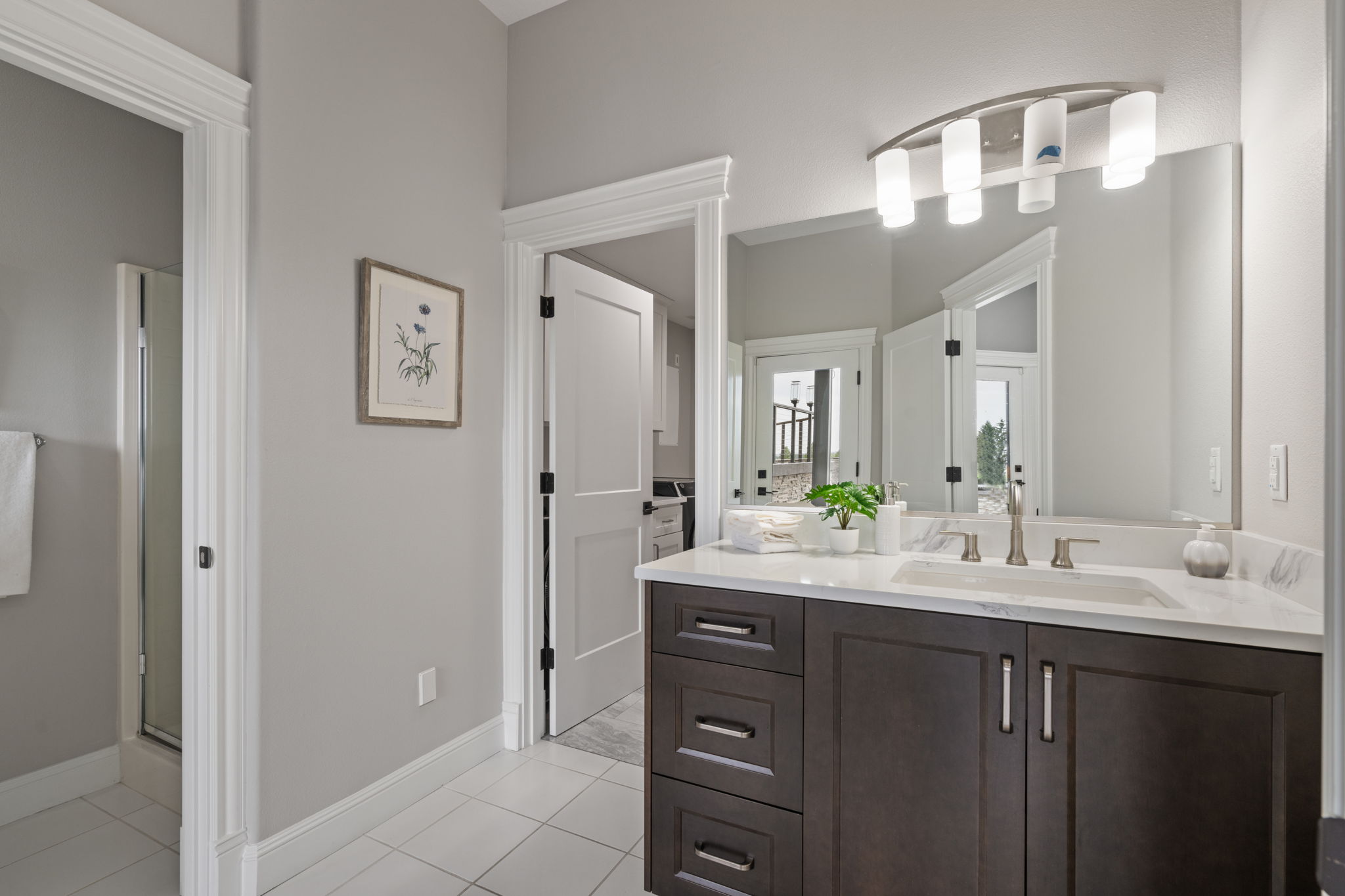  12815 SE Rivercrest Dr, Vancouver, WA 98683 - 物件實景