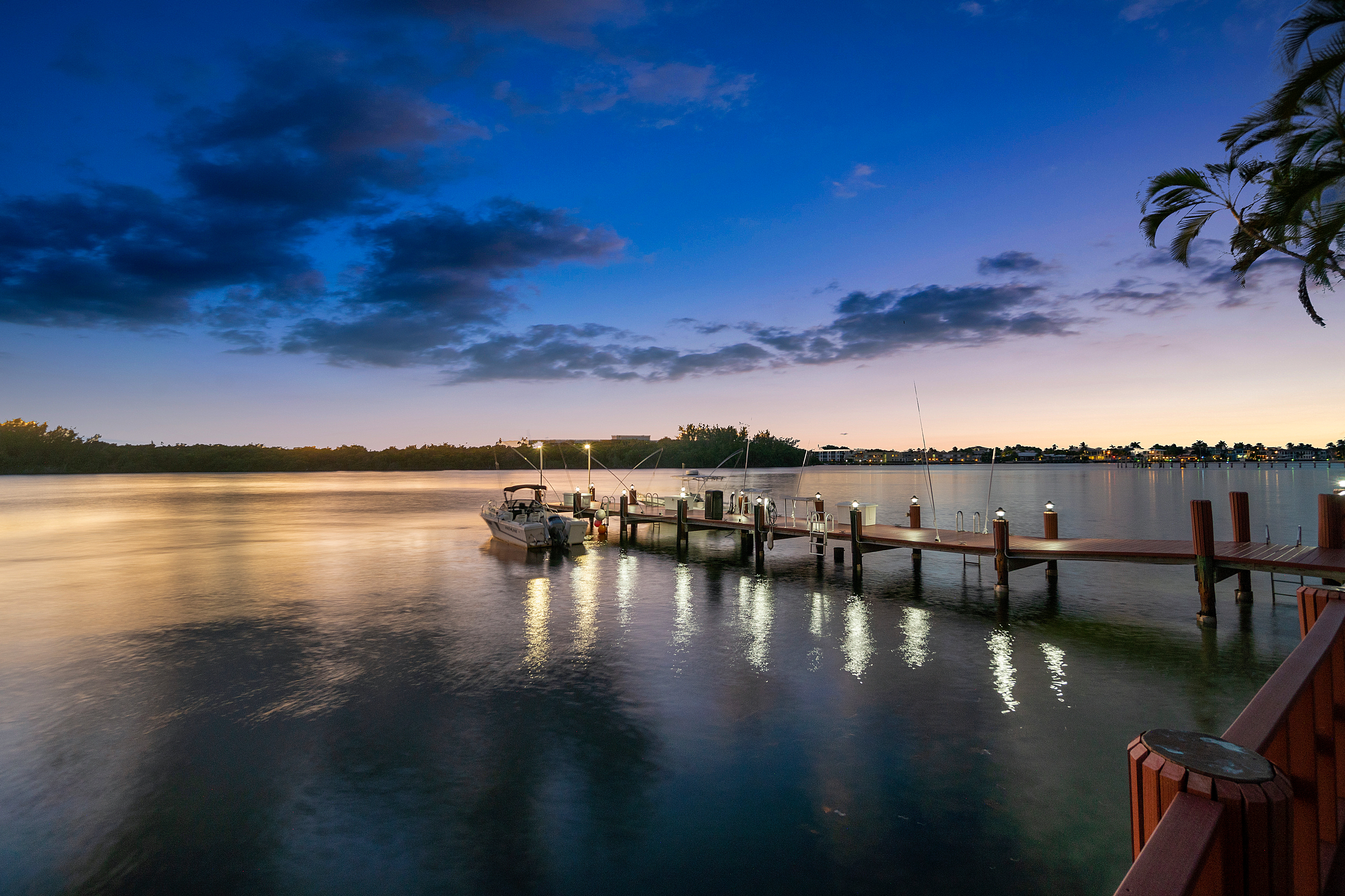  2121 N Ocean Boulevard, Boca Raton, FL, 33431 - 物件實景