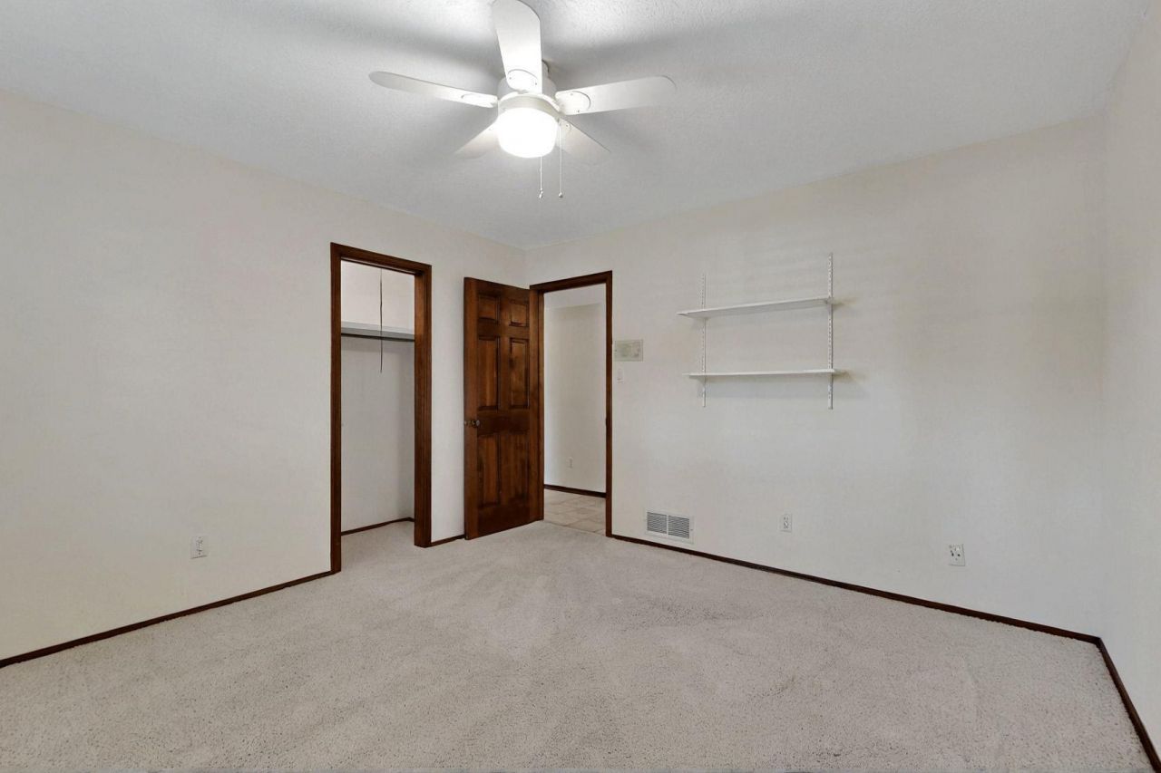 Albuquerque, New Mexico, 87123, United States, 4 Bedrooms Bedrooms, ,4 BathroomsBathrooms,Residential,For Sale,1876196
