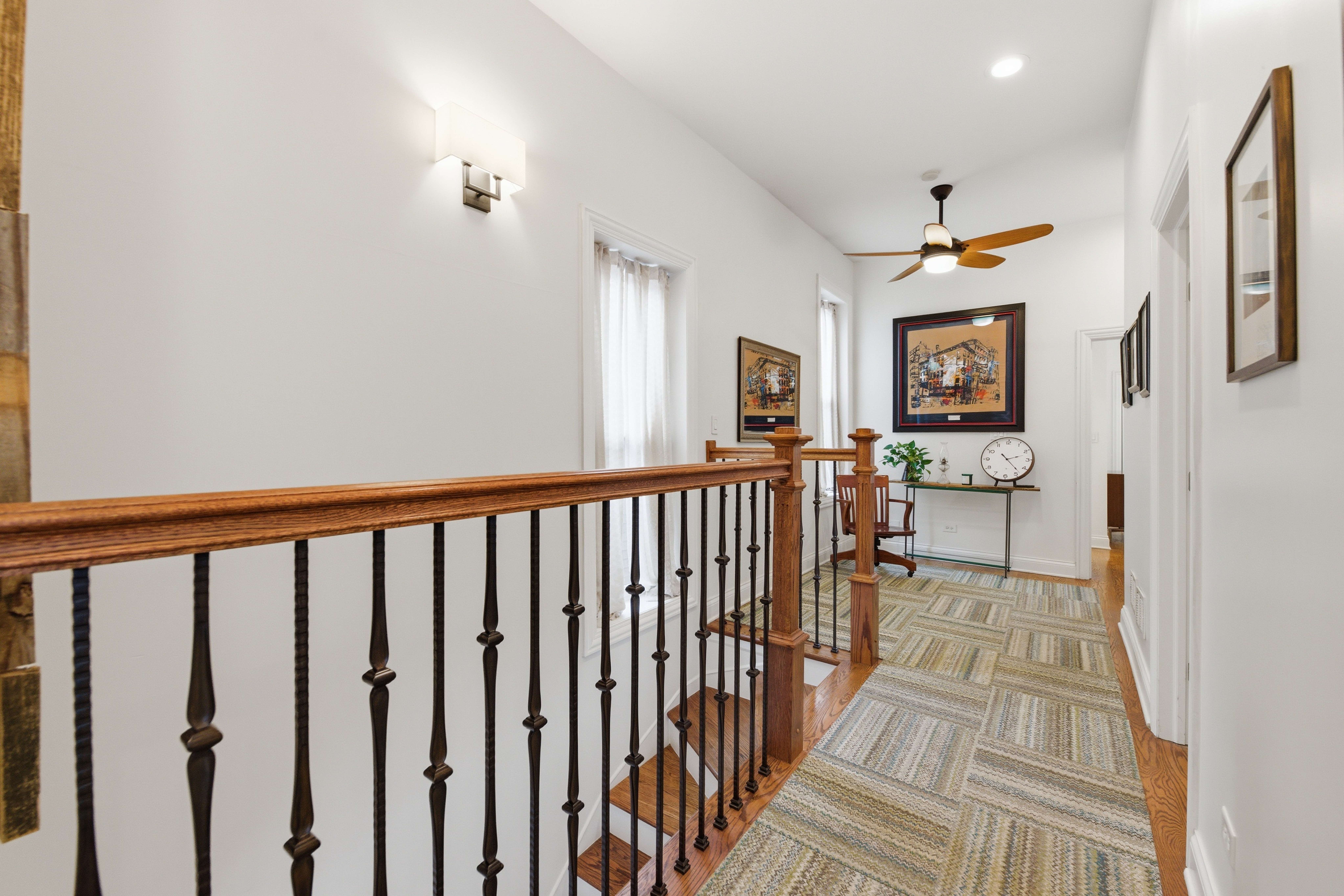  Best Value in West Town - 物件實景