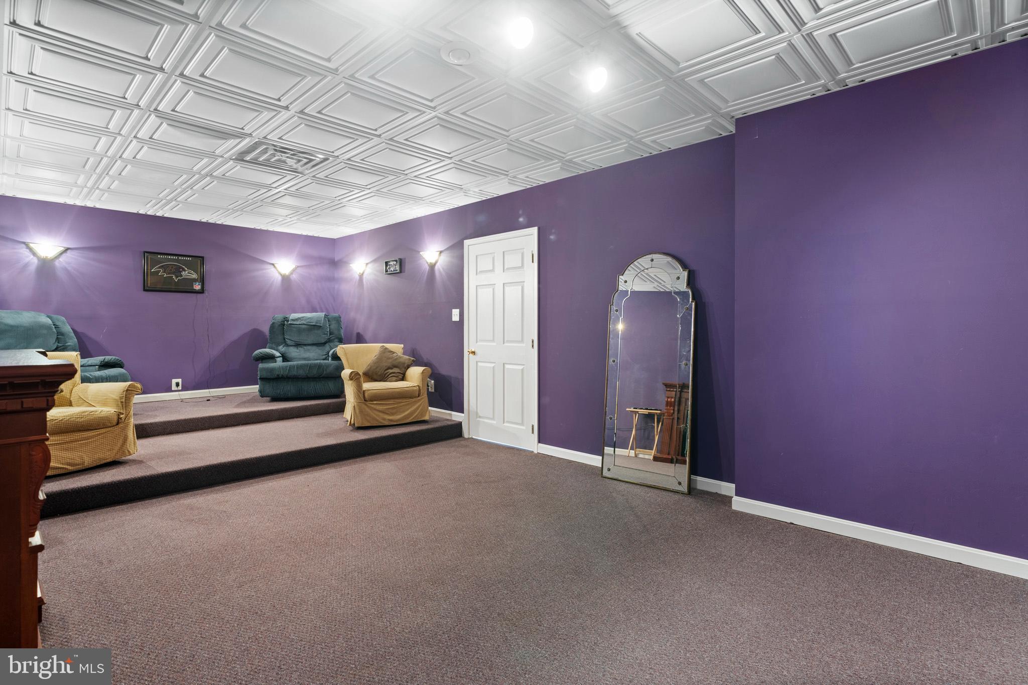 La Plata, Maryland, 20646, United States, 4 Bedrooms Bedrooms, ,4 BathroomsBathrooms,Residential,For Sale,1976201