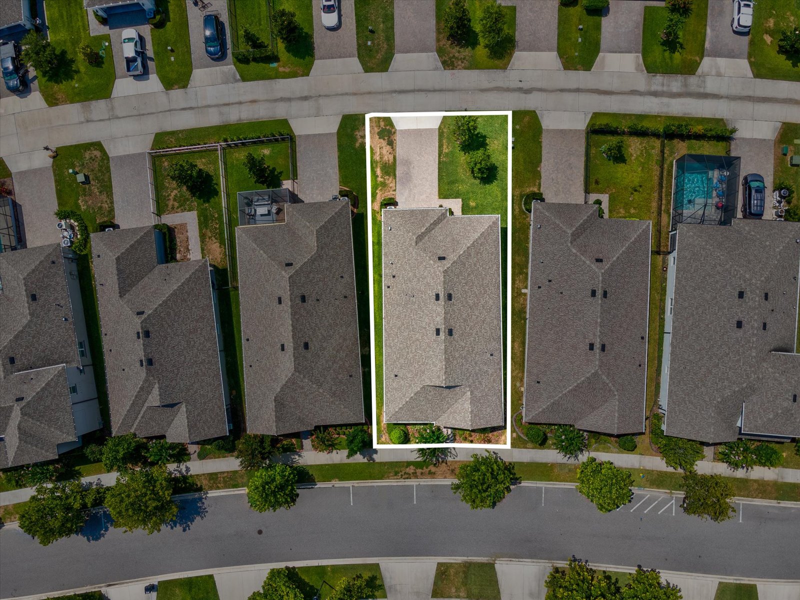 Odessa, Florida, 33556, United States, 3 Bedrooms Bedrooms, ,3 BathroomsBathrooms,Residential,For Sale,1868336