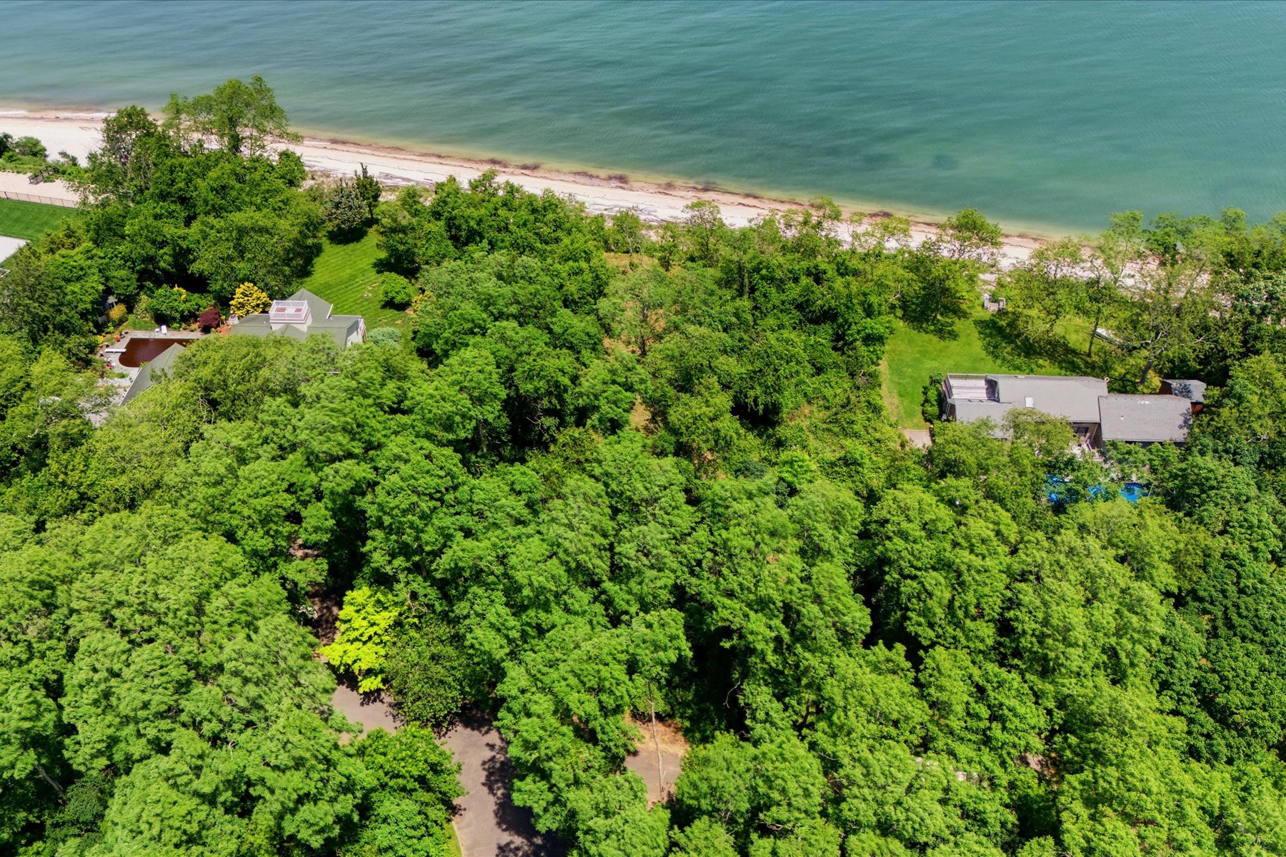  75 Pettys Drive, Orient, NY 11957 - 物件實景